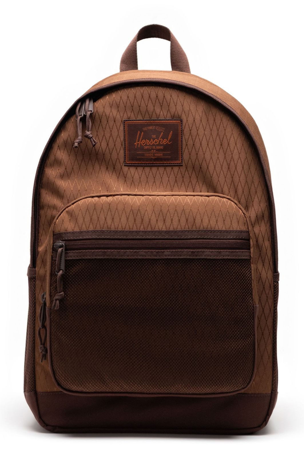 Herschel Rucksack Backpack