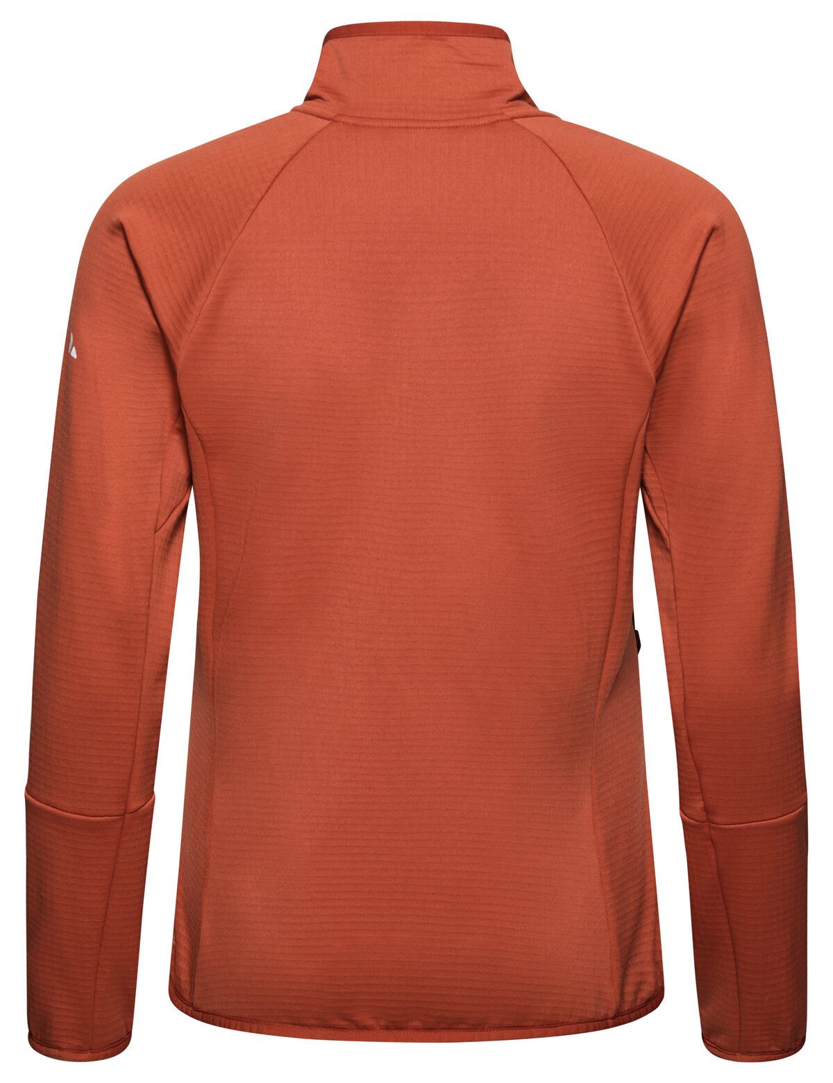 VAUDE Outdoorjacke Women's Monviso Fleece FZ günstig online kaufen