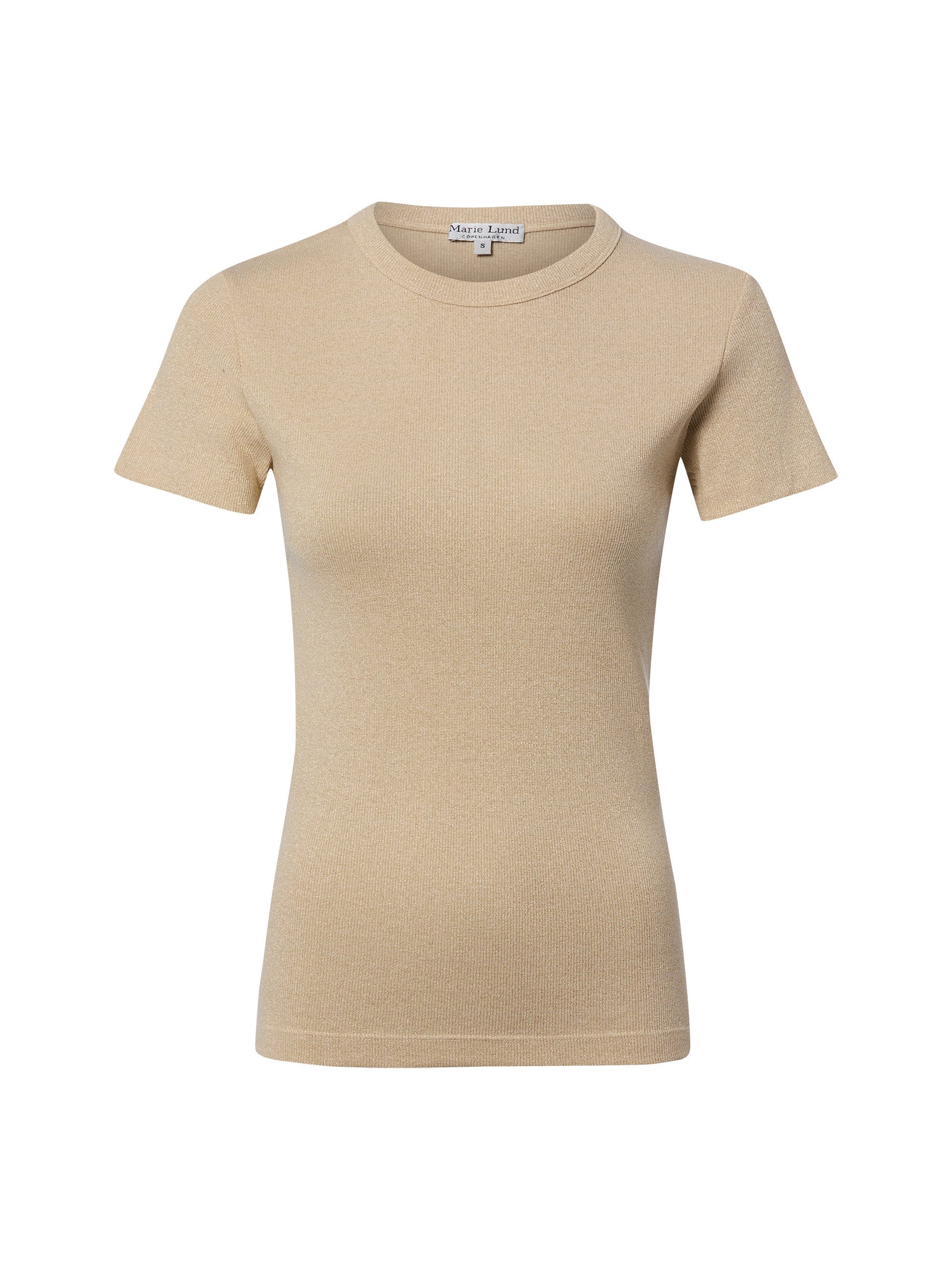 Marie Lund T-Shirt