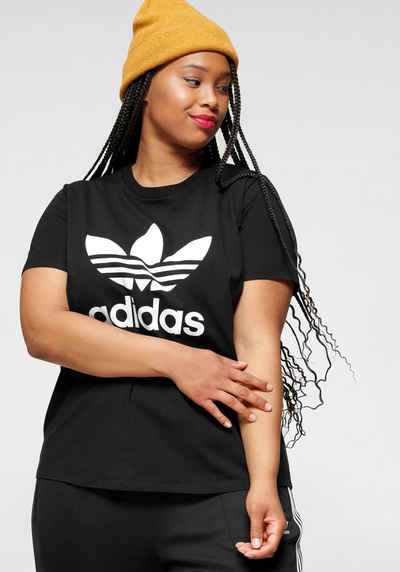 2 X DAMEN SPORT OBERTEILADIDAS Fila SporttopFitness Shirt 2 X DAMEN SPORT OBERTEILADIDAS Fila SporttopFitness Shirt
