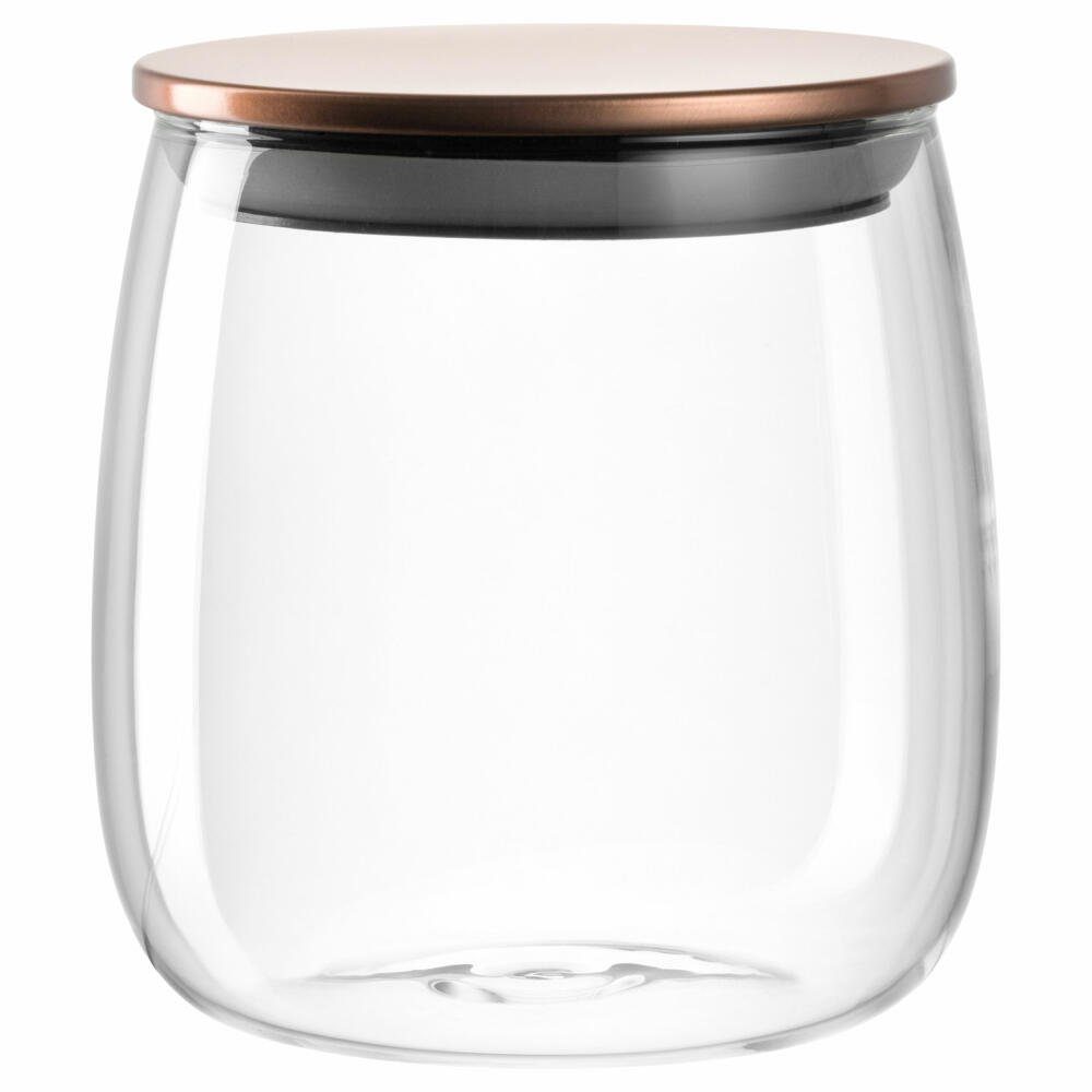Teedose Tè per Te, 800 ml