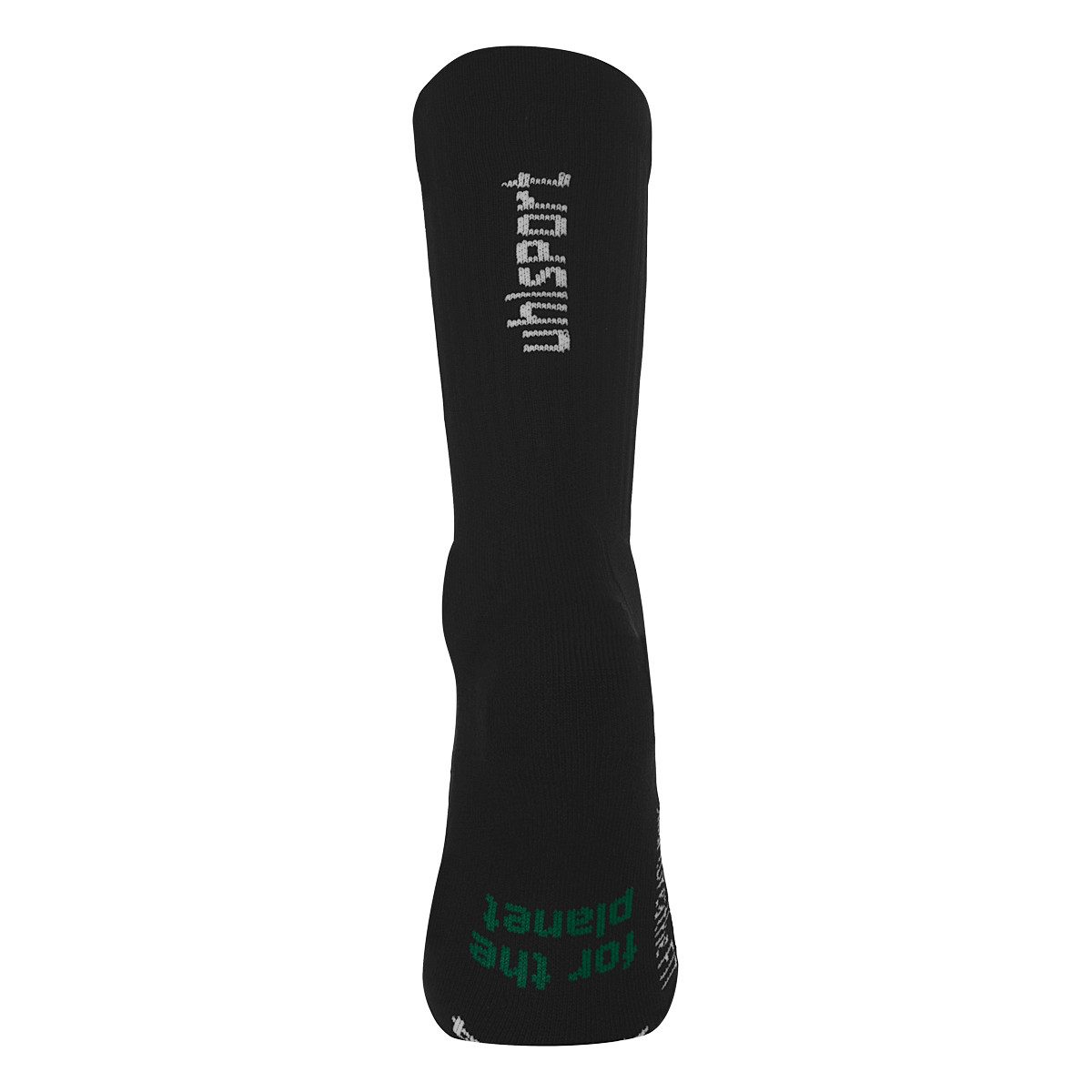 uhlsport Sportsocken Socken Tube It Kids (1-Paar)