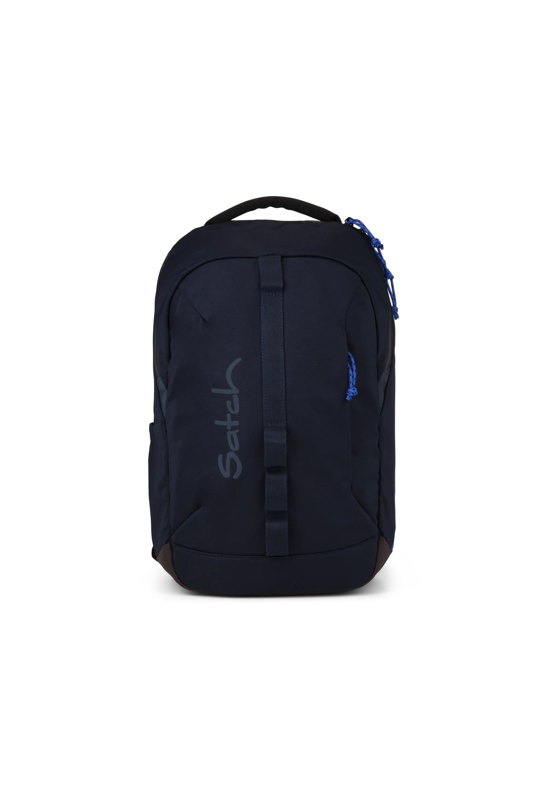 Schulrucksack con:next