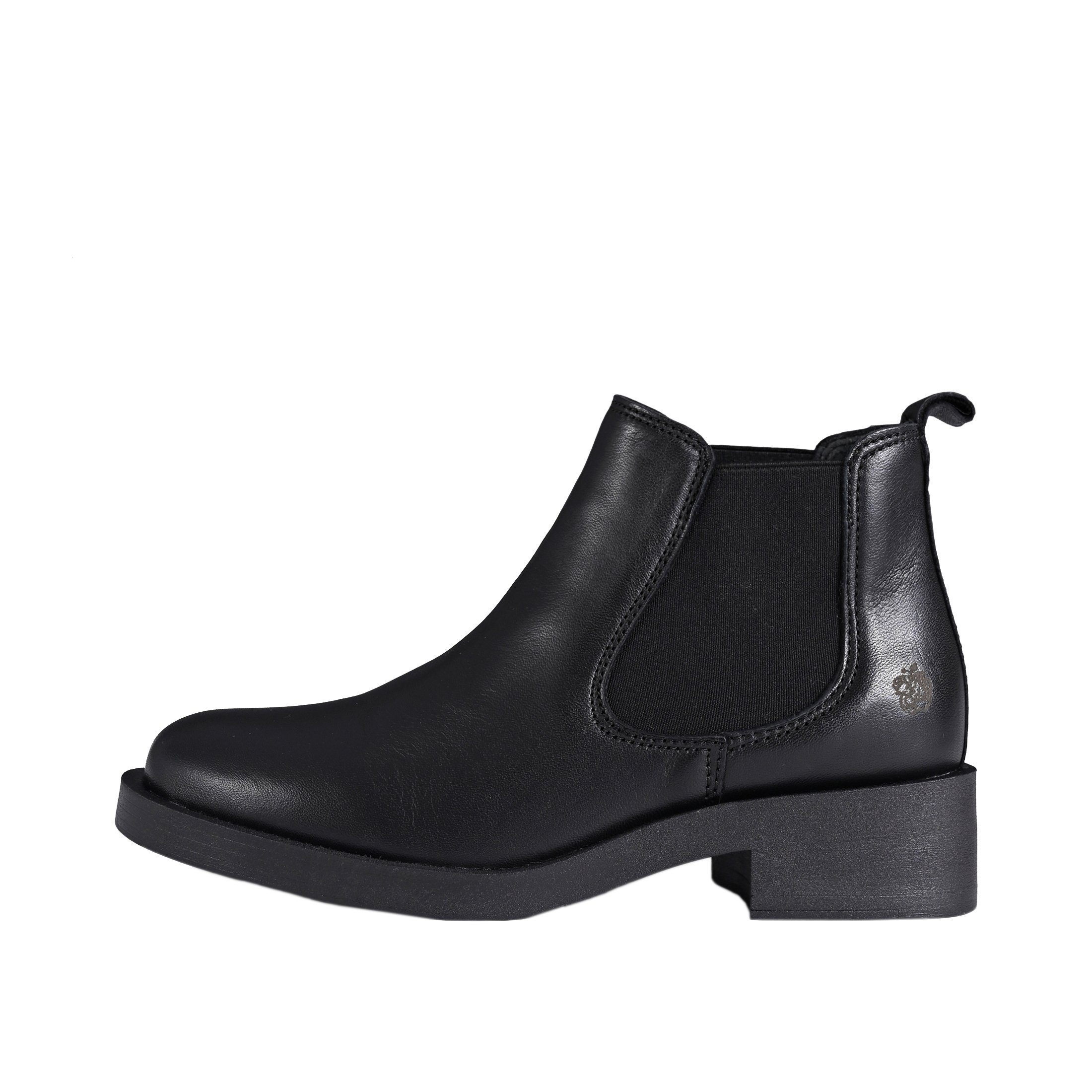 Apple of Eden Chelsea-Boots für Damen online kaufen | OTTO