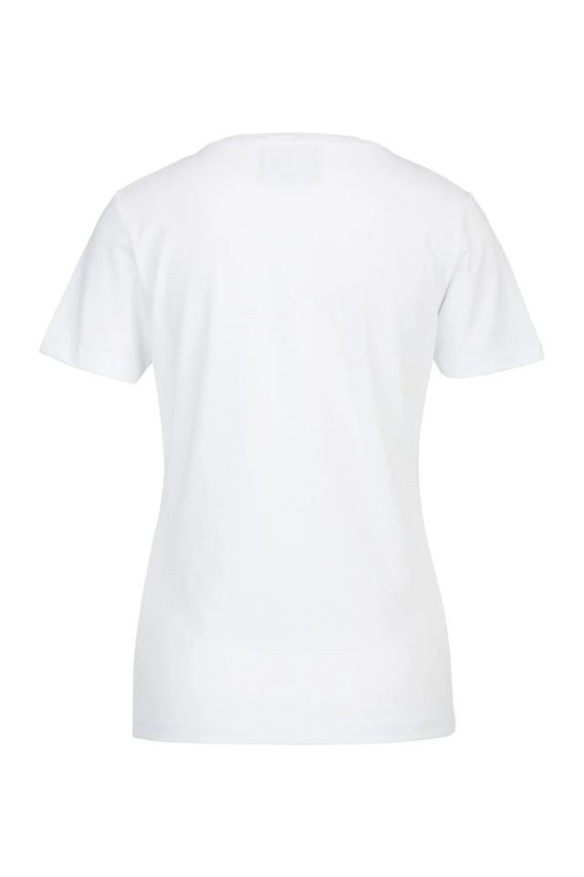 19V69 ITALIA Kurzarmshirt - 19V69 ITALIA günstig online kaufen
