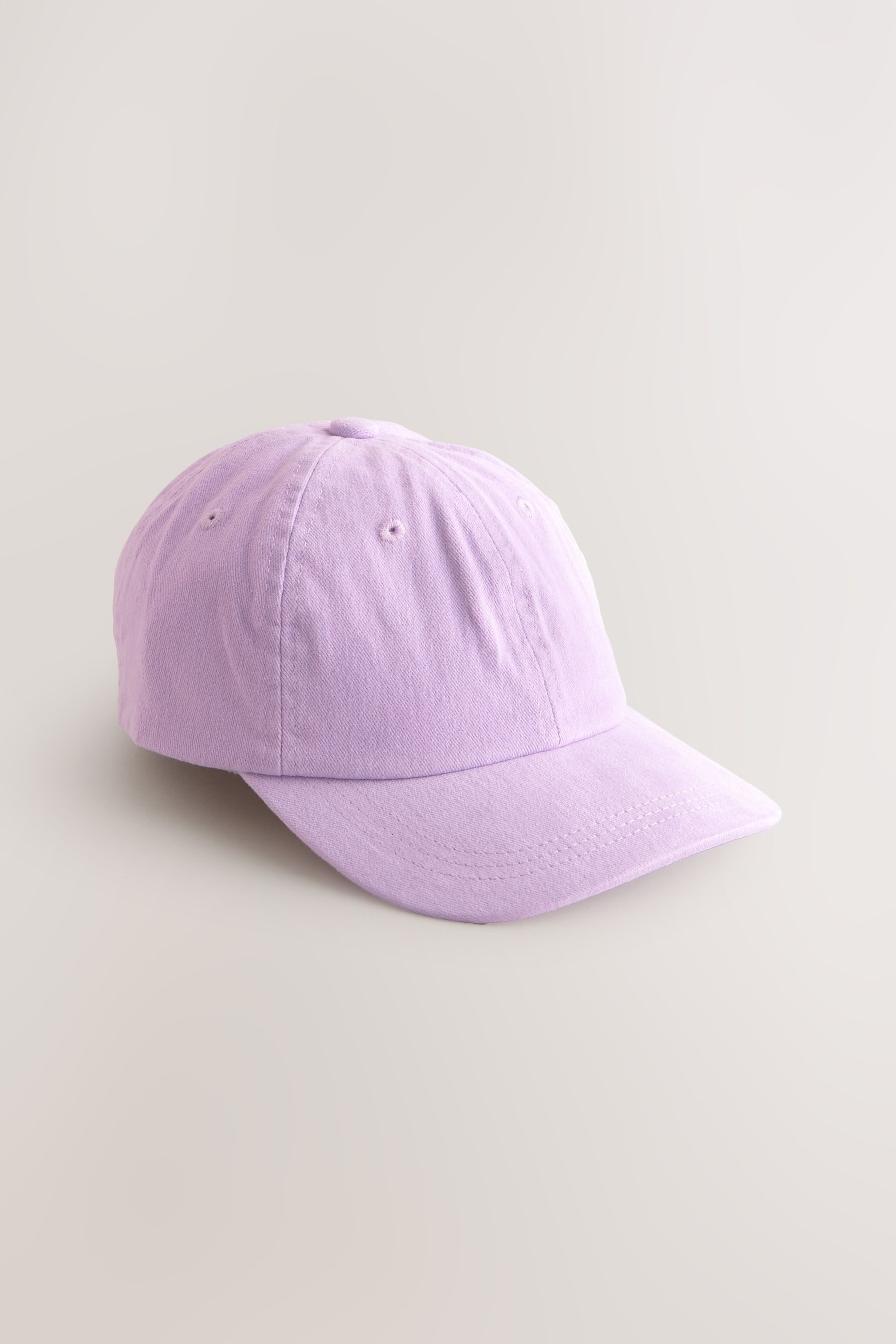 Next Baseball Cap 2er-Pack Baseball Caps (2-St)