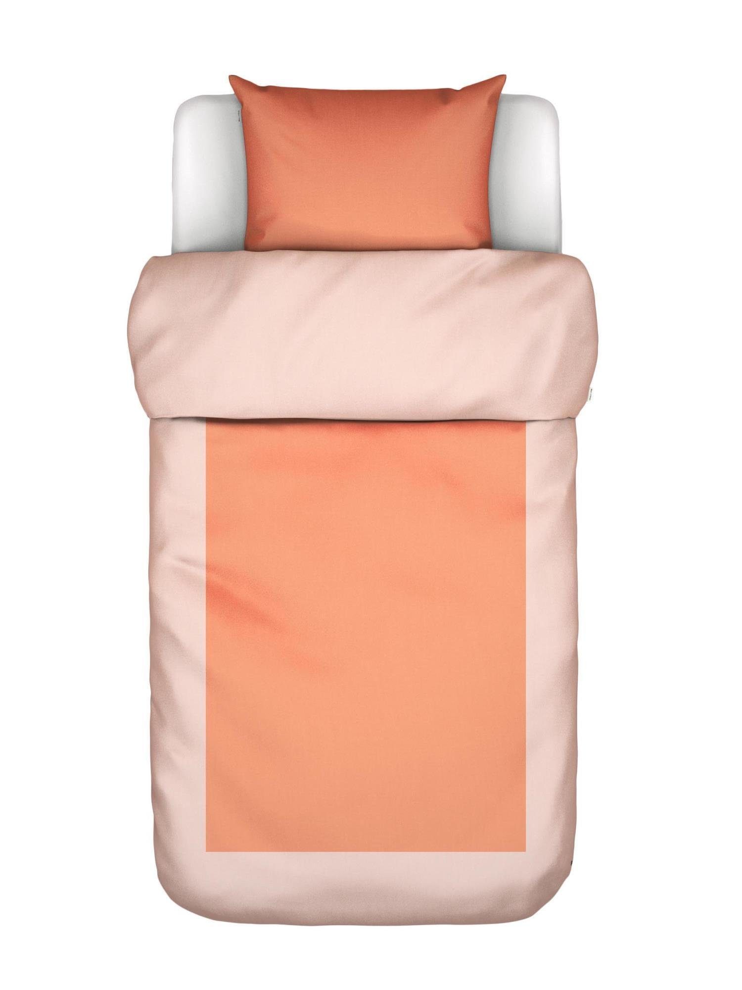 Marc O'Polo Home Bettwäsche Keersten, Perkal, günstig online kaufen