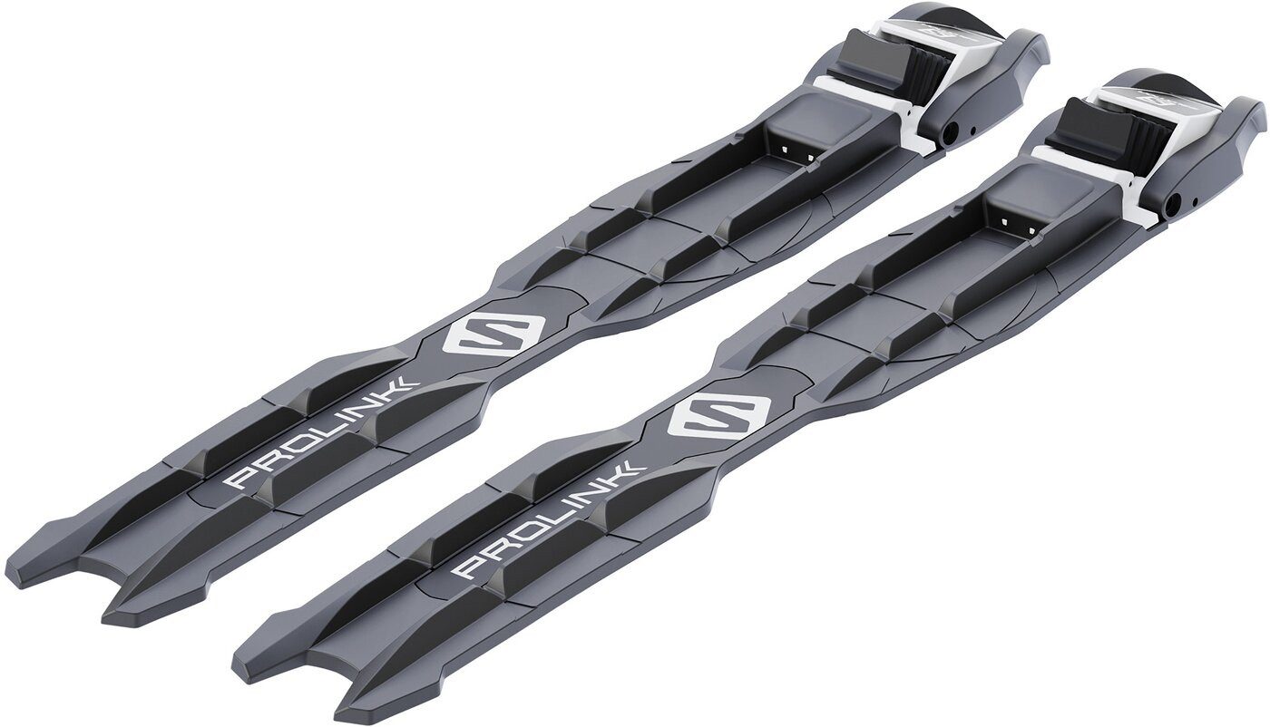 Langlaufbindung XC BINDINGS PROLINK ACCESS CL 000 No specific color