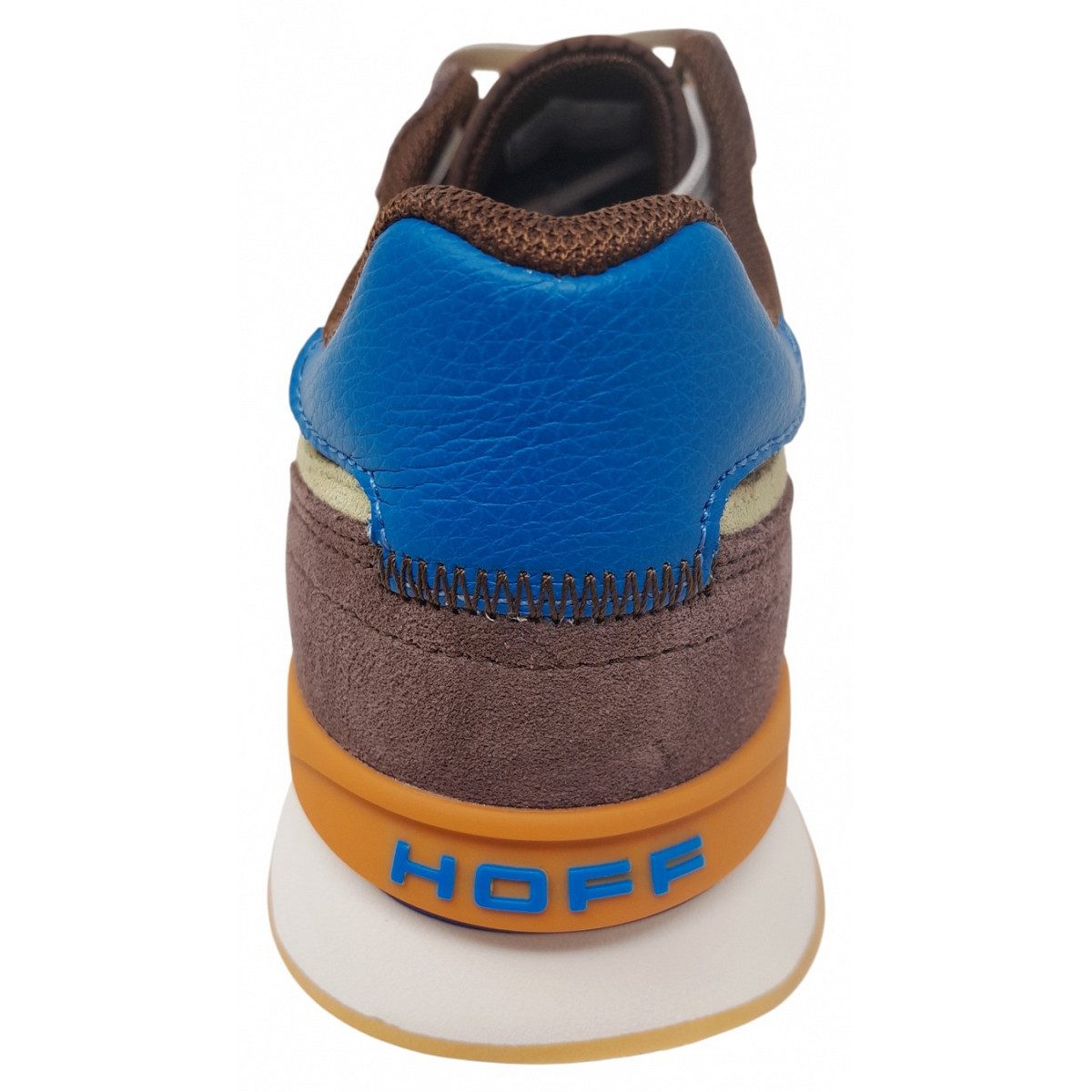 Hoff City Doparmine Sneaker