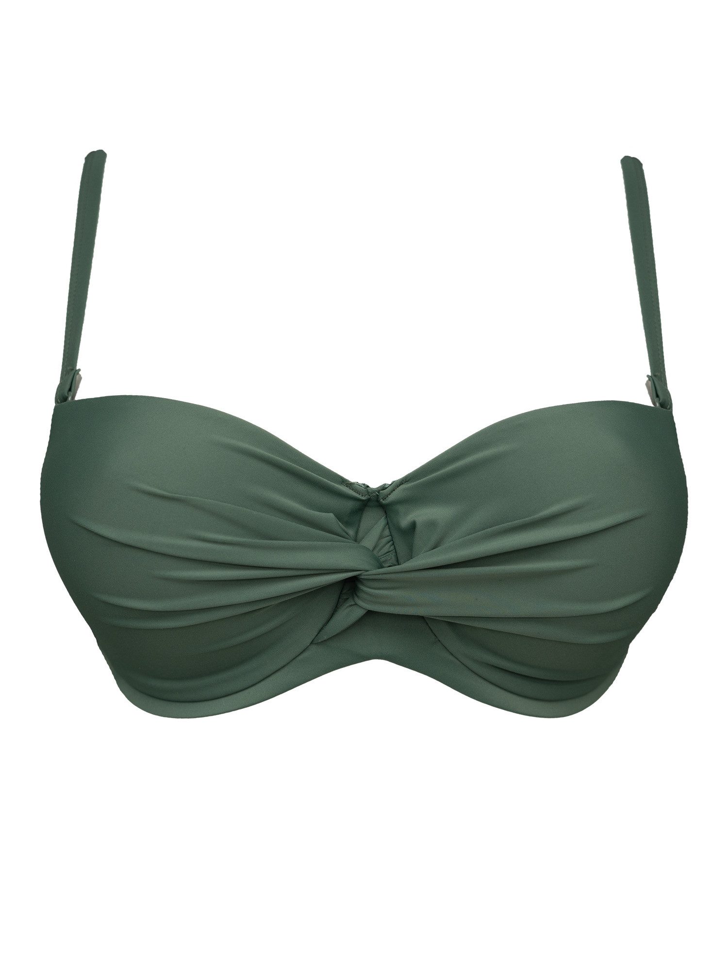 olive swim