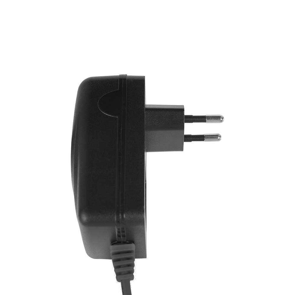 Steinhauer LIGHTING LED Stehlampe, LED-Leuchtmittel fest verbaut, Warmweiß, Stehleuchte Standlampe dimmbar LED Wohnzimmerleuchte Spot schwenkbar