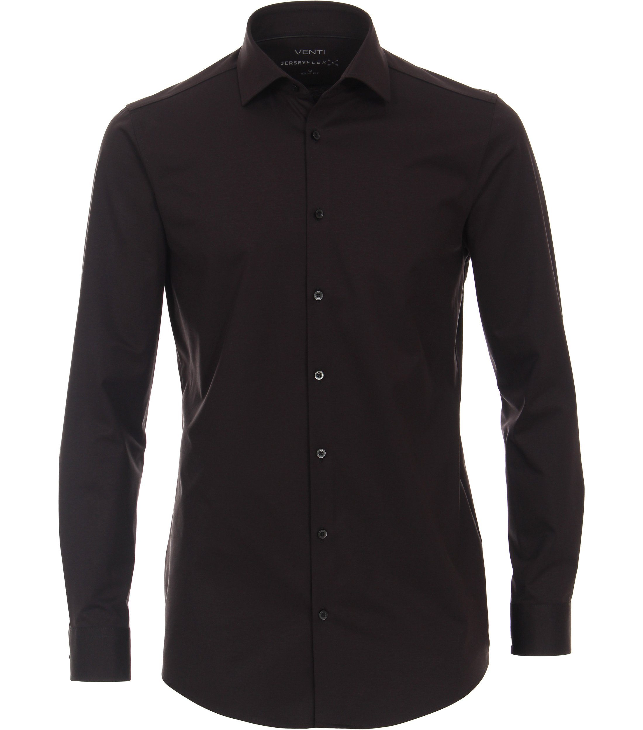 VENTI Businesshemd VENTI Businesshemd uni günstig online kaufen