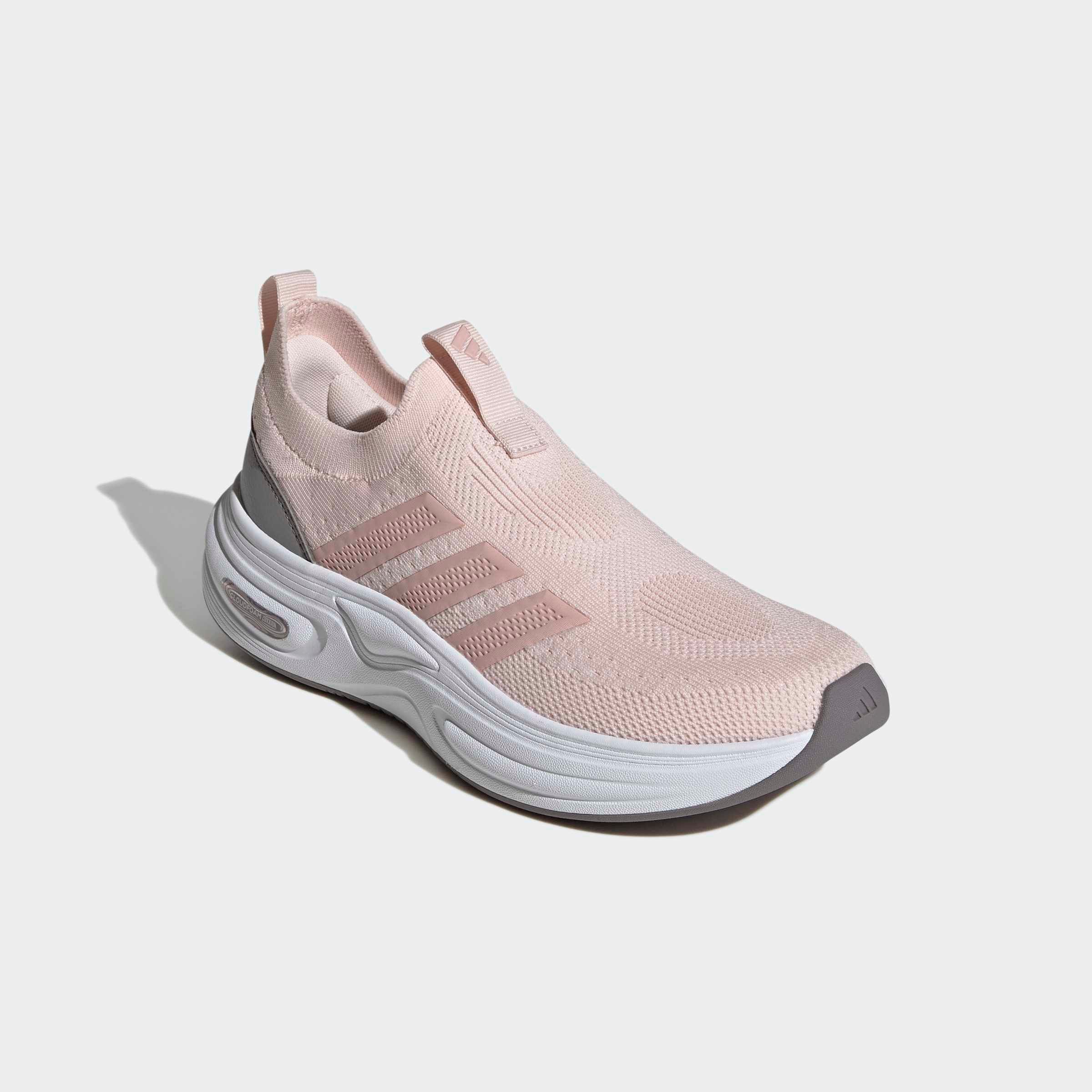 adidas Sportswear CLOUDFOAM CUXXION SOCKEN Walkingschuh günstig online kaufen