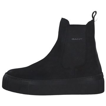 Gant Snowmont 23553160 Chelseaboots