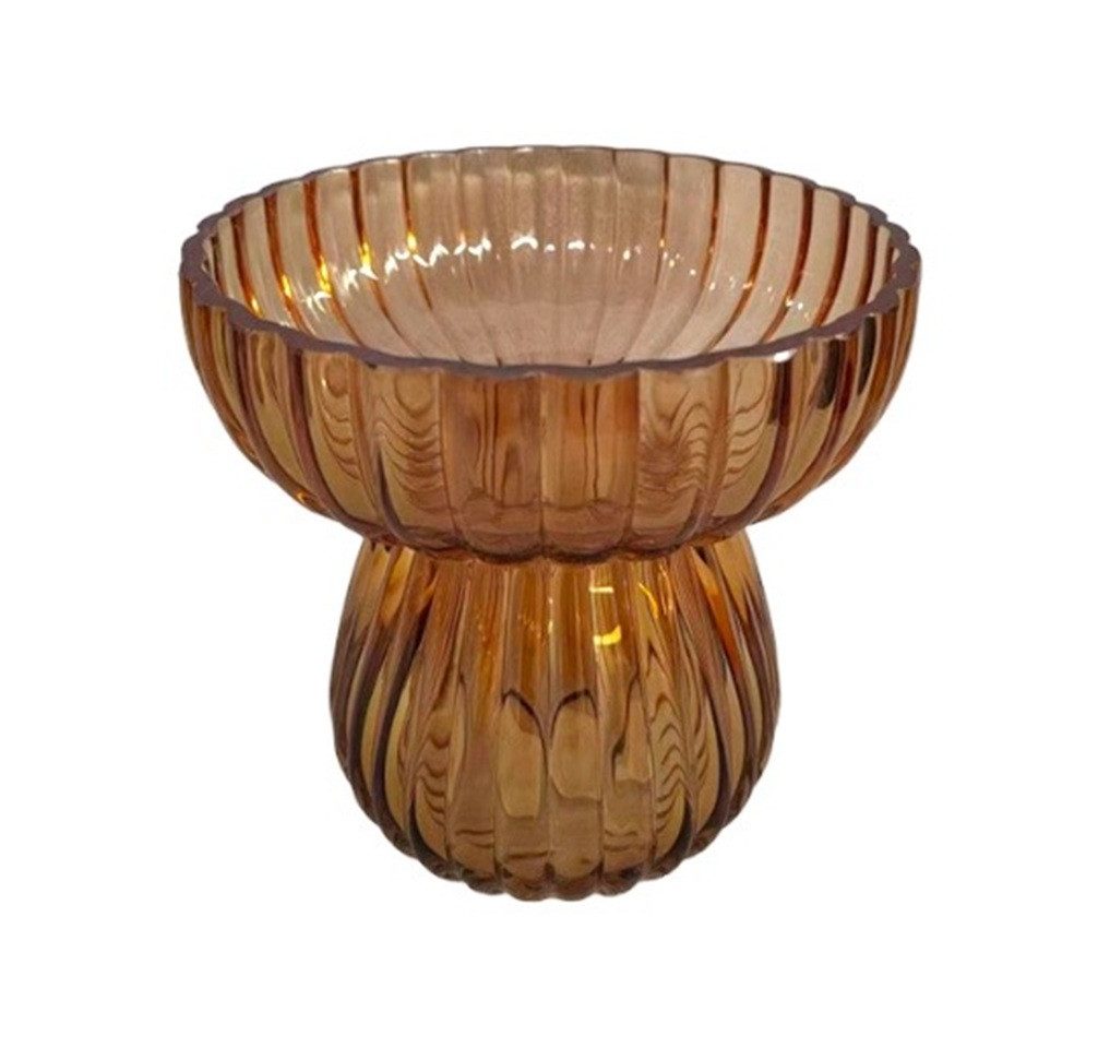 trendfleur Kerzenhalter Kerzenhalter/Vase
