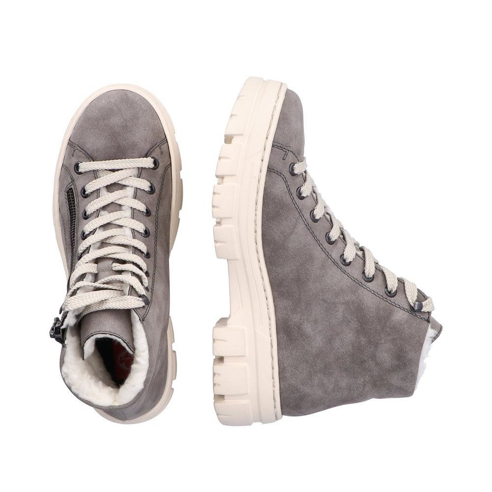 Rieker Winterboots günstig online kaufen