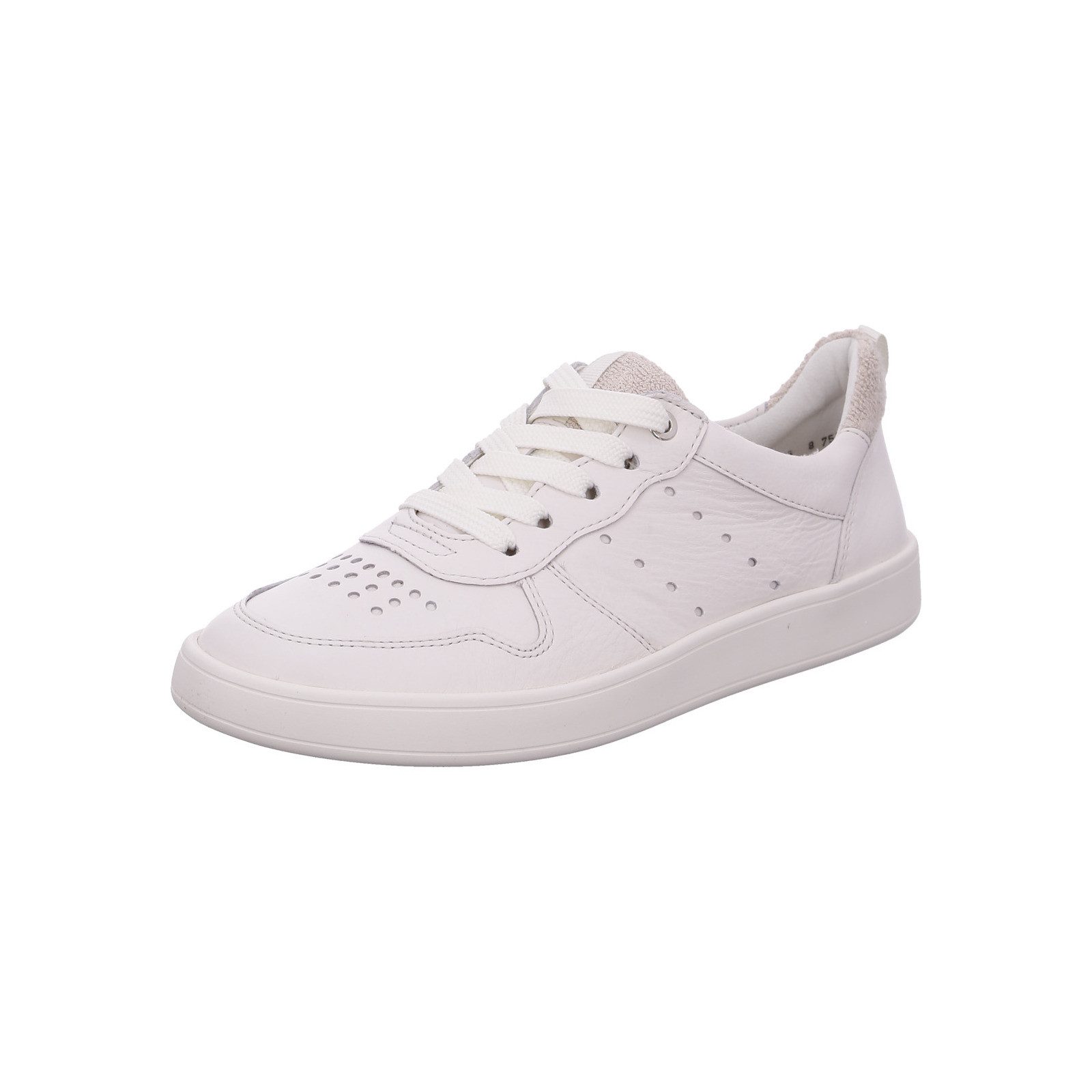 Damen Sneaker Traveller Sneaker