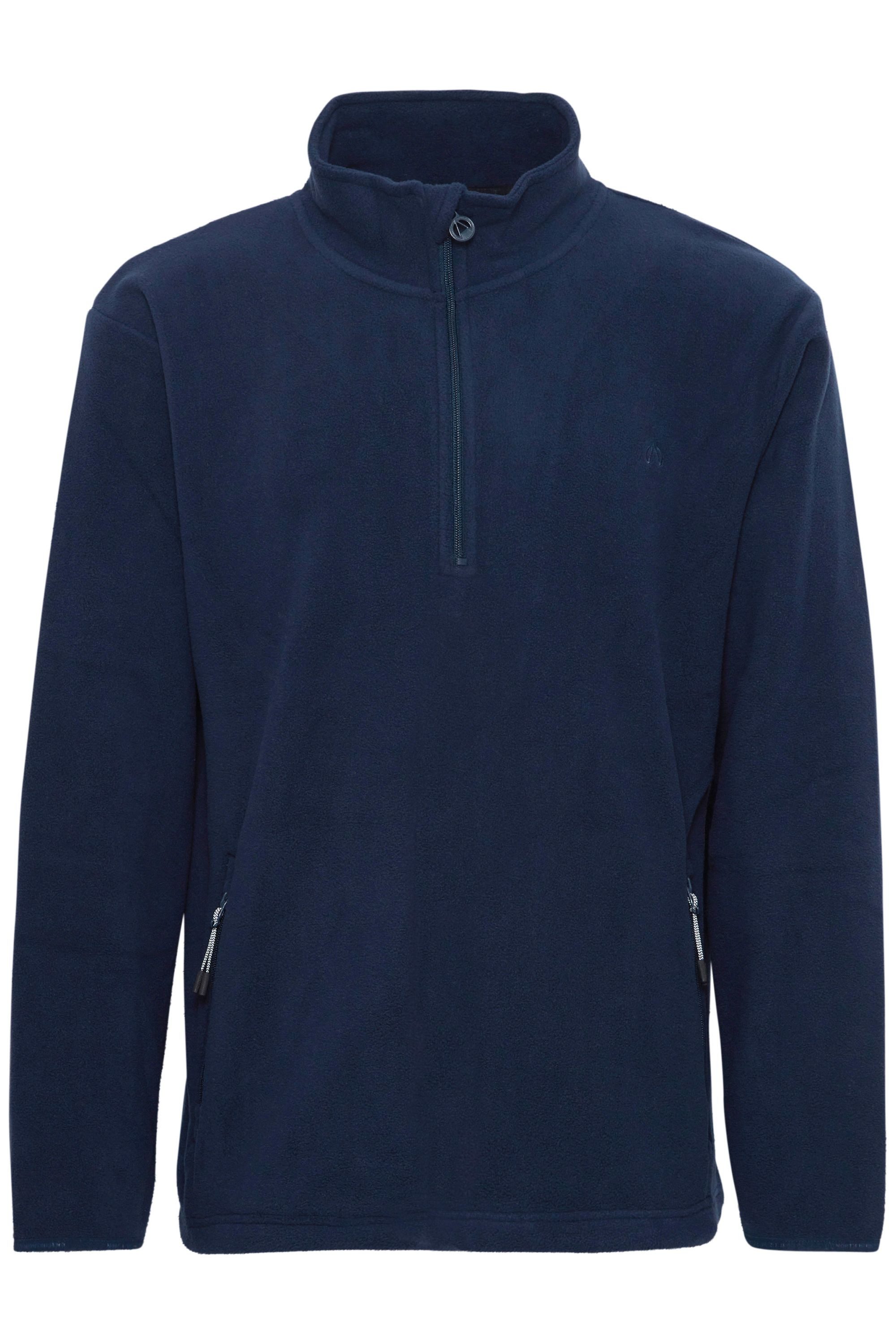 Navy Blazer (2048)