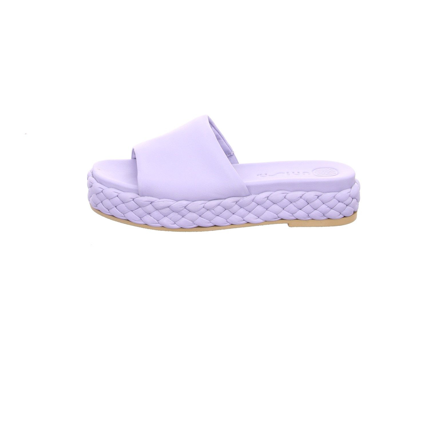 Unisa Pantoletten für Damen Pantolette (Schuhweite, 1-tlg., Schuhweite)