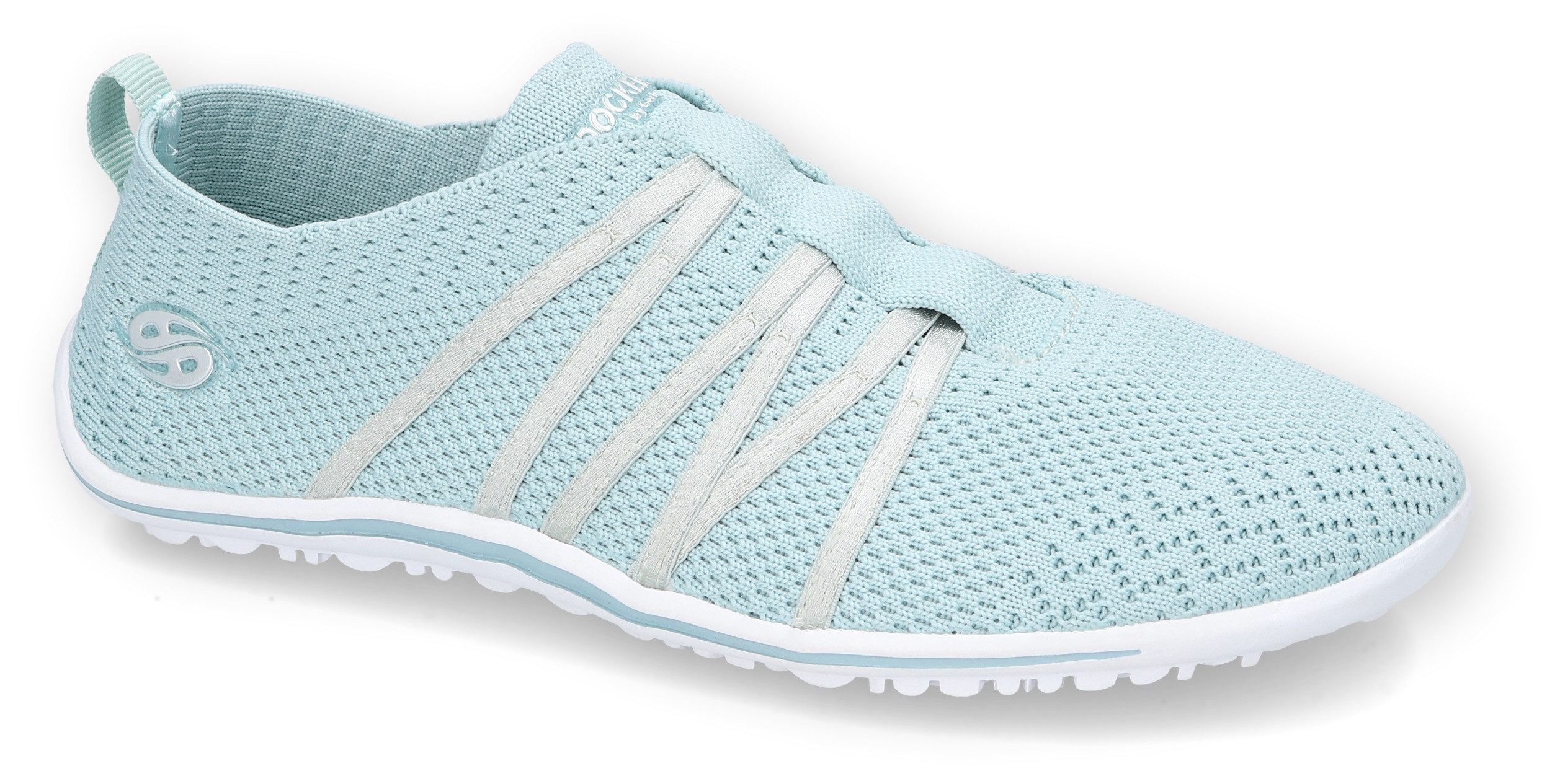 Dockers by Gerli Barfußschuh, Schlupfschuh, Sneaker, Sommerschuh in lässige günstig online kaufen