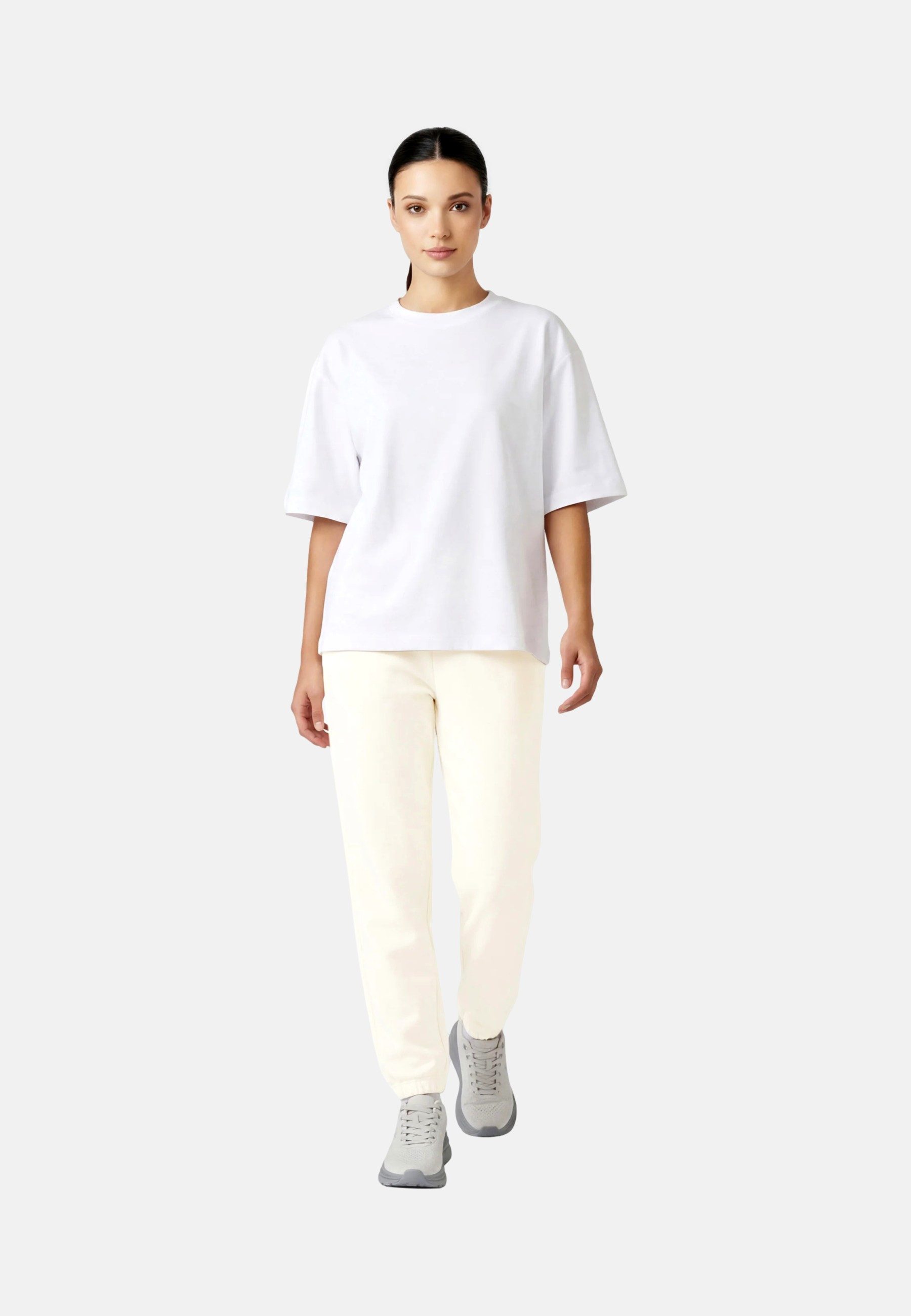 Champion Sweathose Sweathose Jogginghosen (1-tlg)