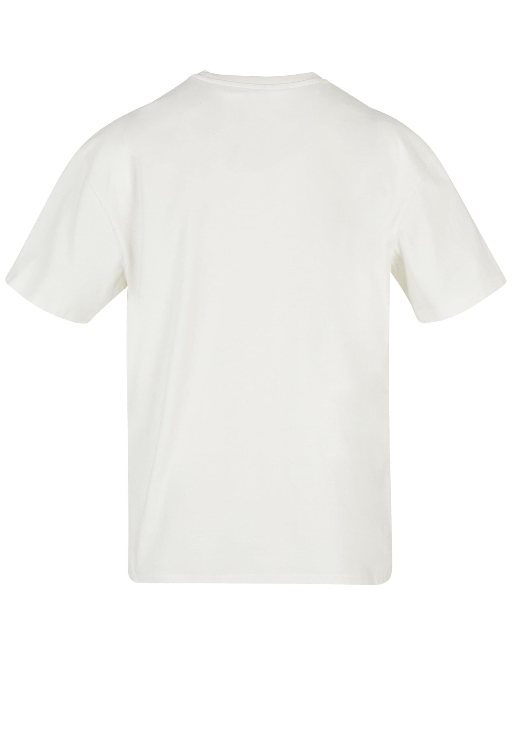 Upscale by Mister Tee T-Shirt Upscale günstig online kaufen