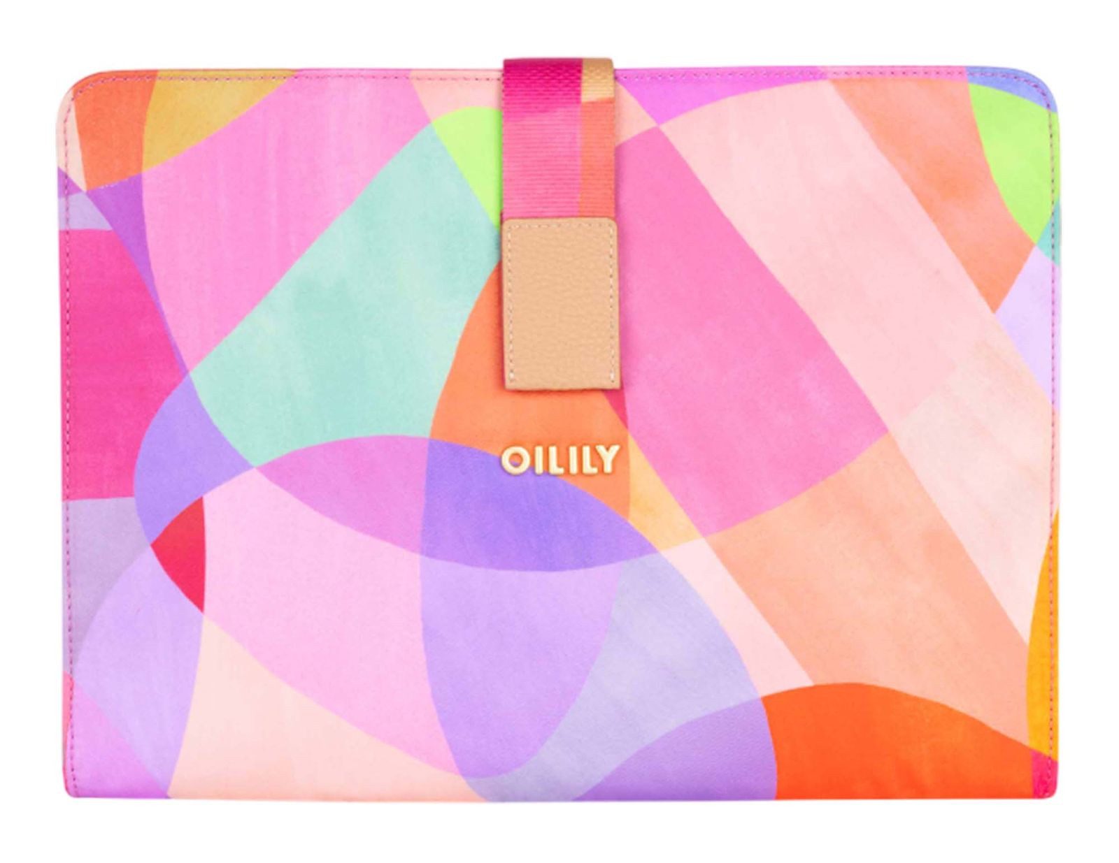Oilily Laptop-Hülle Laptop Sleeve