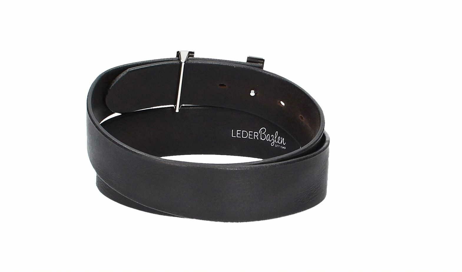 Ledergürtel Gürtel für Herren