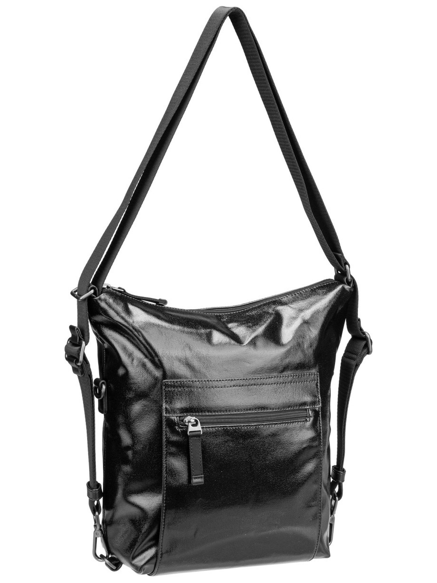 Schultertasche Kala
