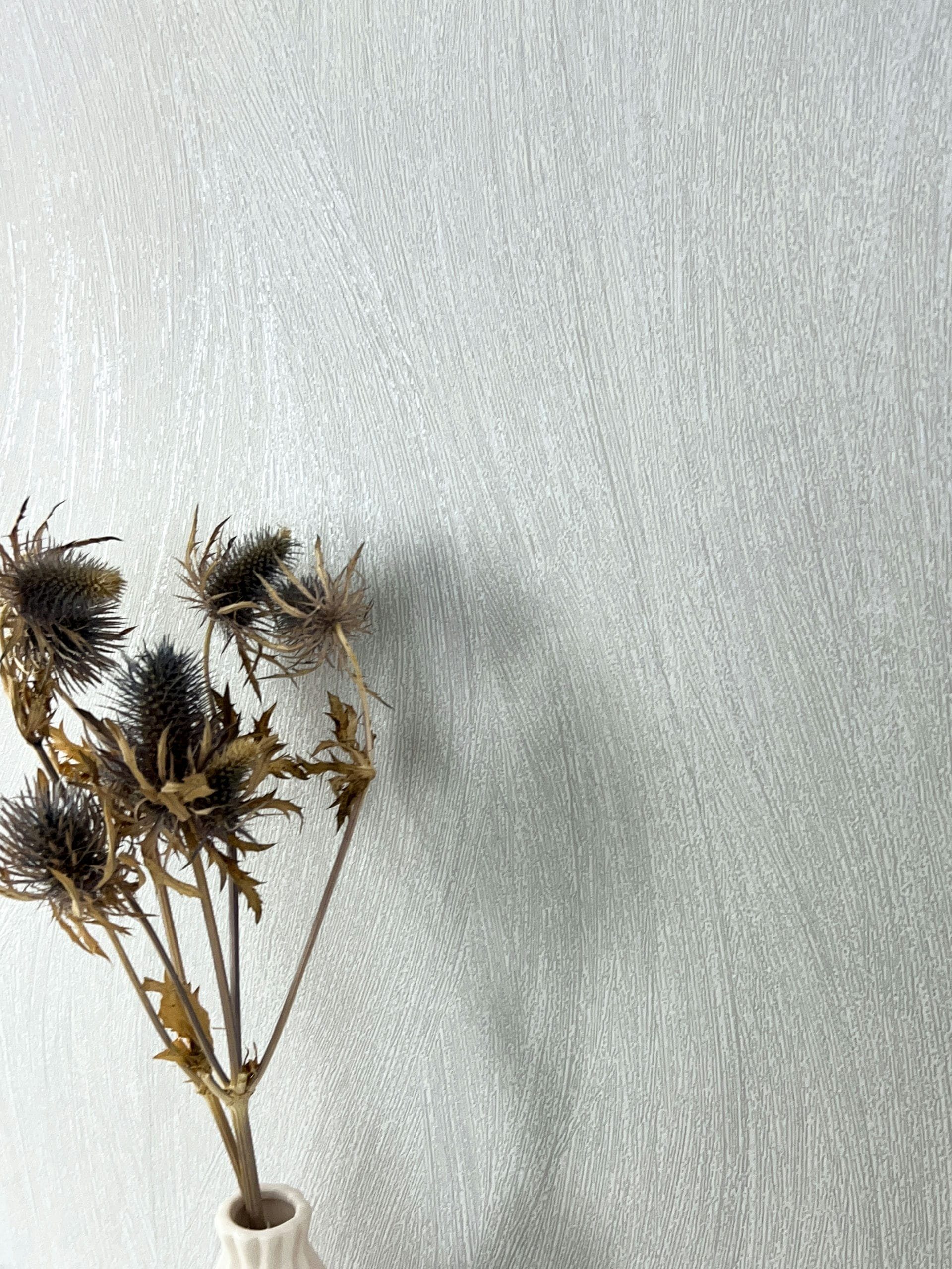 Newroom Vliestapete Arlet Harmony Hellgrau Tapete Streifentapete Streifen,W günstig online kaufen