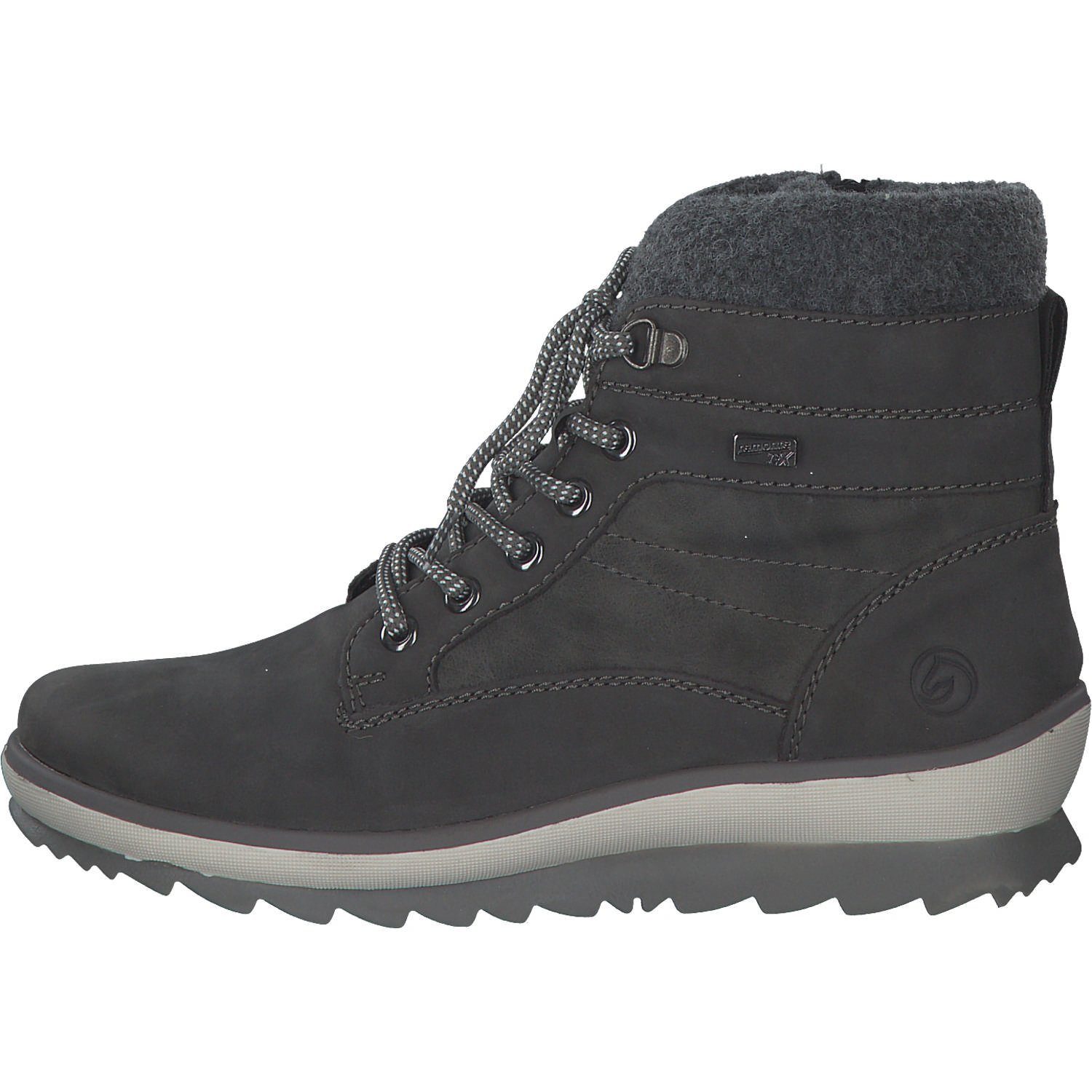 Remonte R8477 Winterstiefel günstig online kaufen