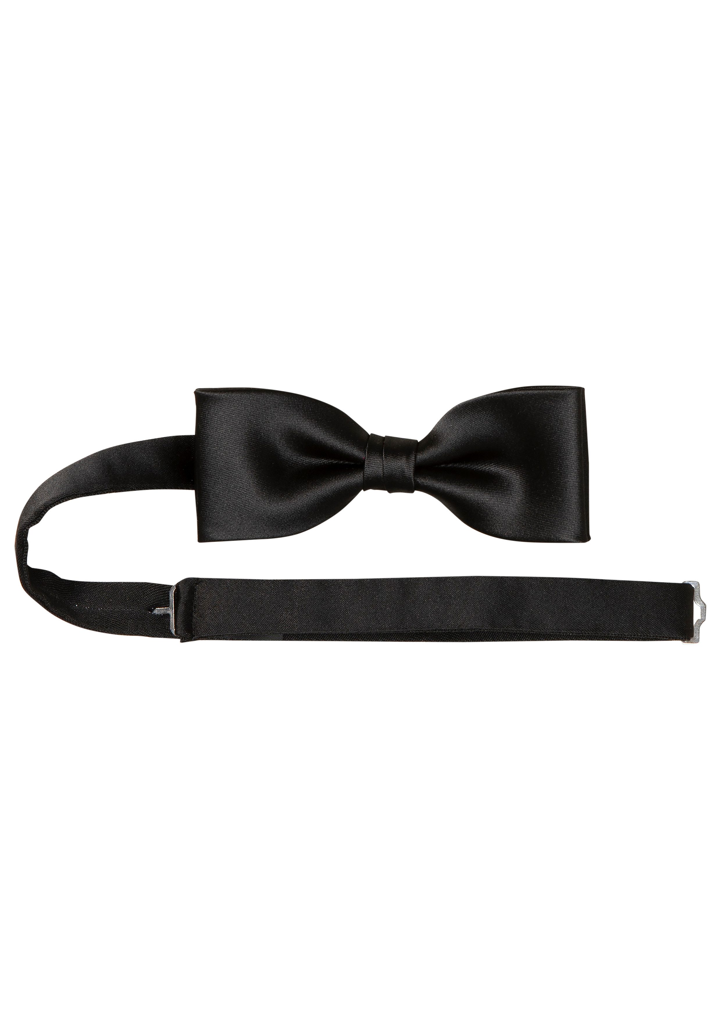 Man's World Fliege in elegant modischer Slim-Form günstig online kaufen