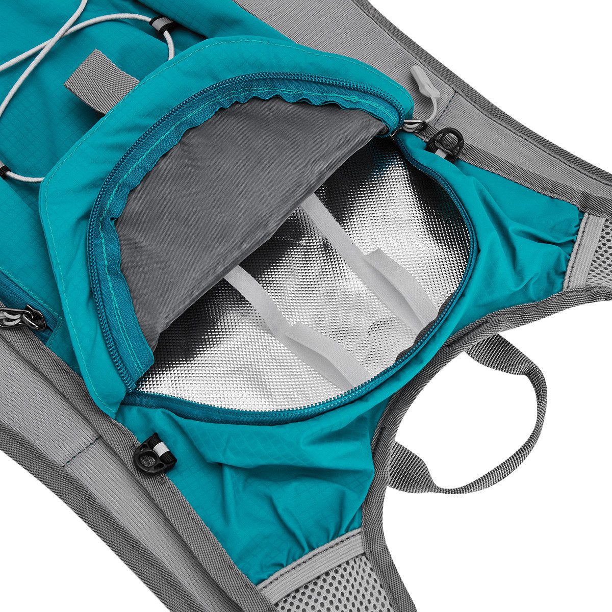 NILS CAMP Sportrucksack Laufrucksack JOURNEY ultraleichter günstig online kaufen