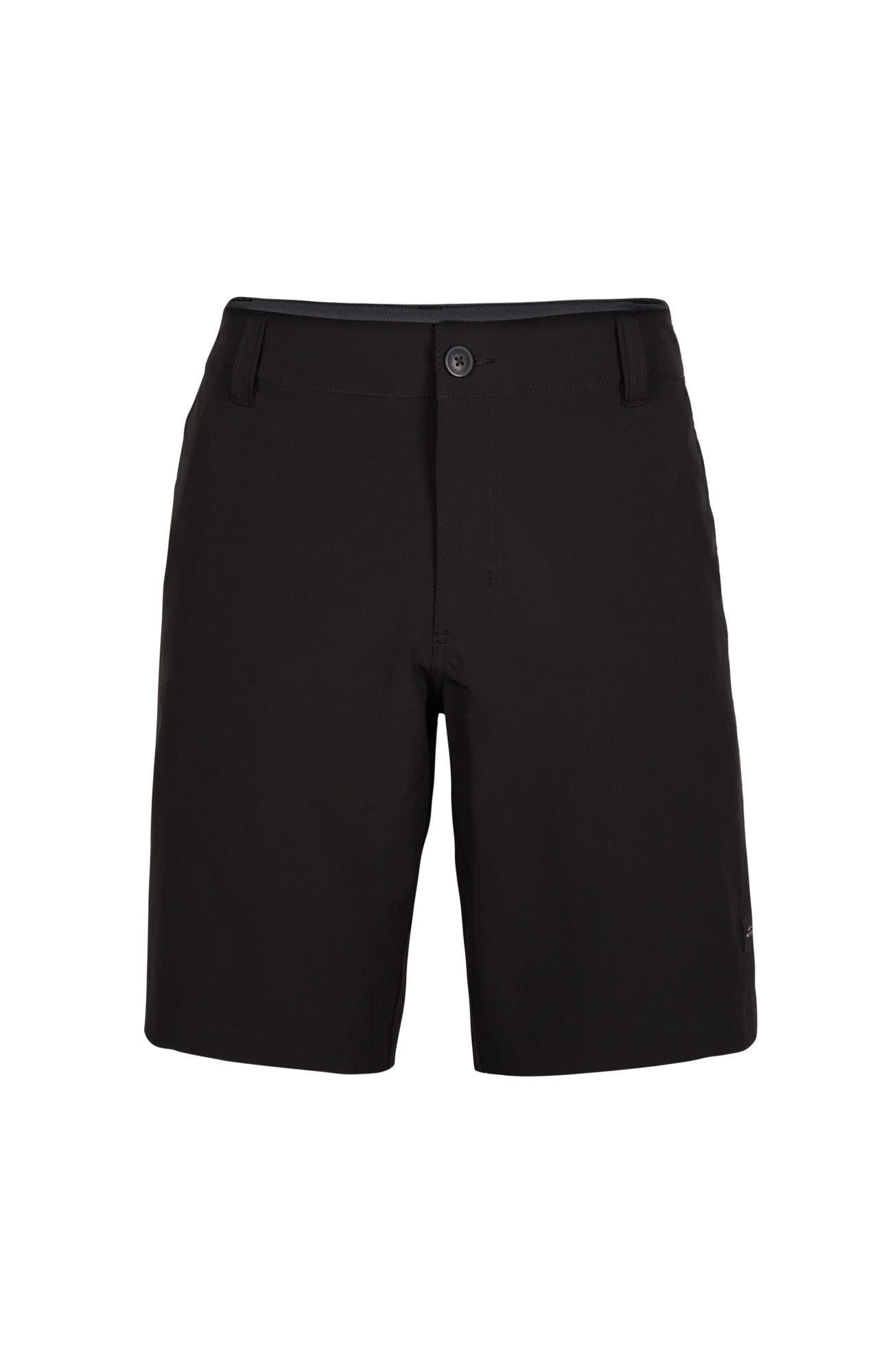 O'Neill Shorts Oneill M Oneill Hybrid Chino Shorts Herren Shorts