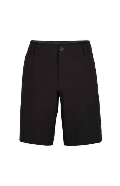 O'Neill Shorts Oneill M Oneill Hybrid Chino Shorts Herren Shorts