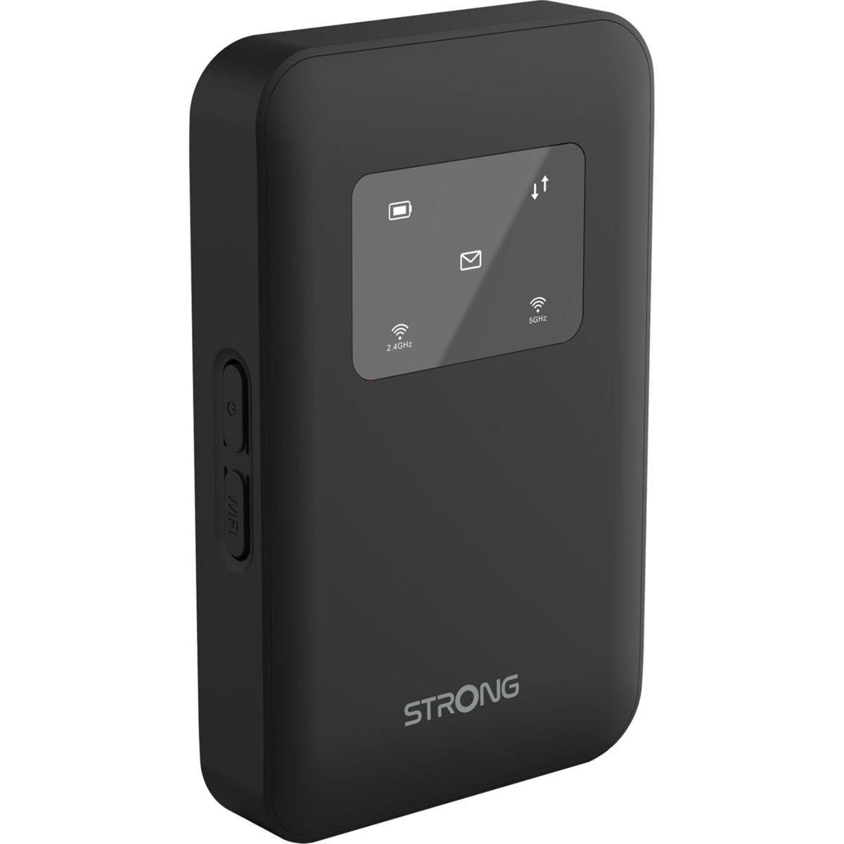 Strong 4G MIFI 900D Access Point