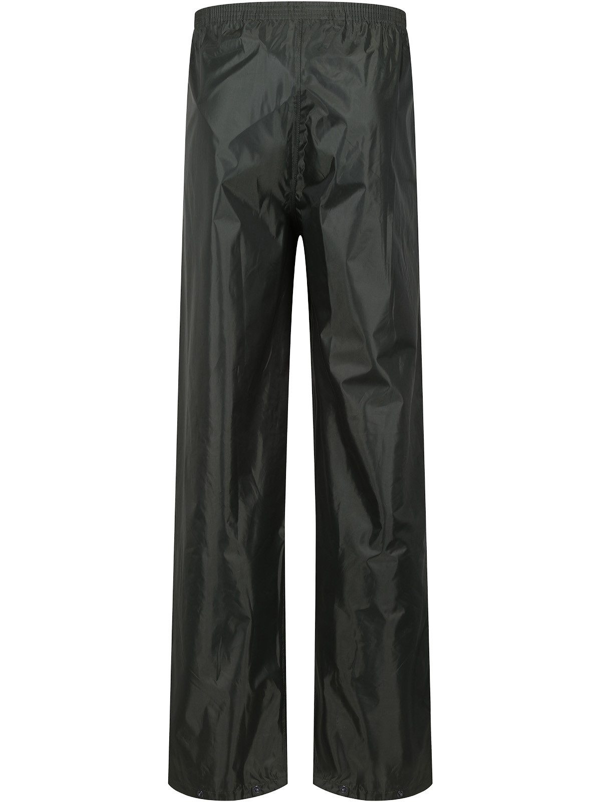 Regatta Regenhose W308-275 Regatta Stormbreak Überziehhose