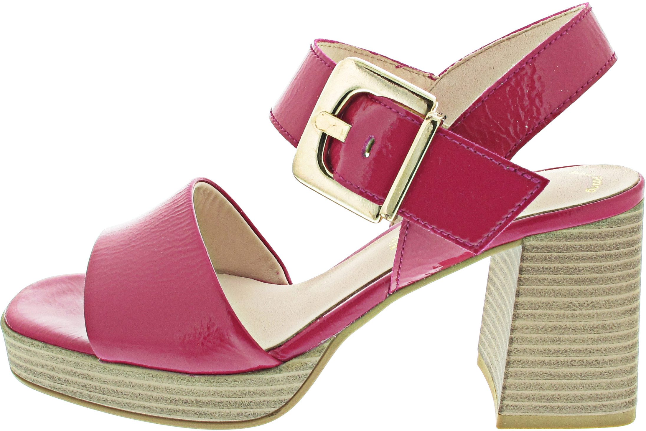 Gabor Sandalette