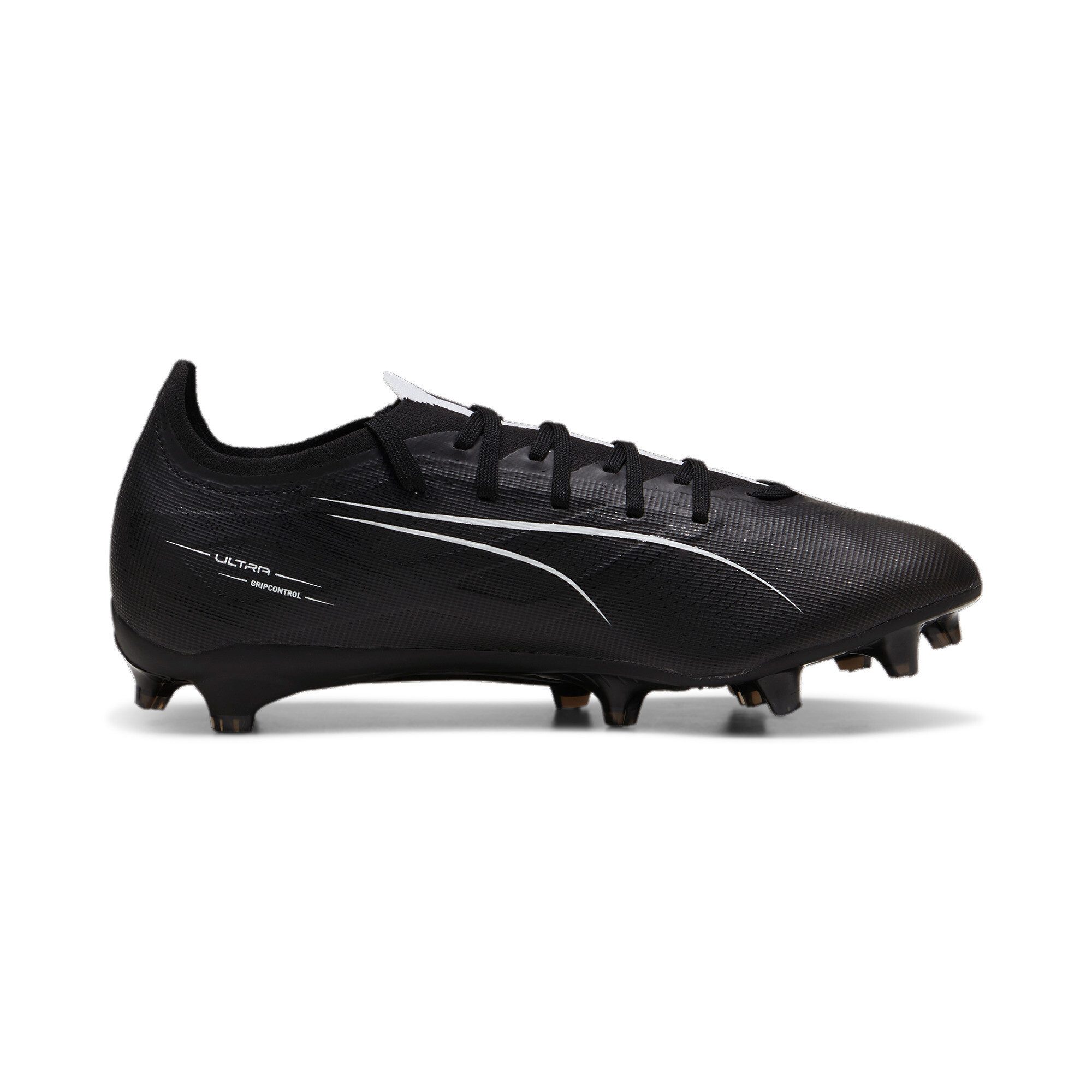 PUMA ULTRA 5 MATCH FG/AG Fußballschuh für Rasen- und Kunstrasenplätze