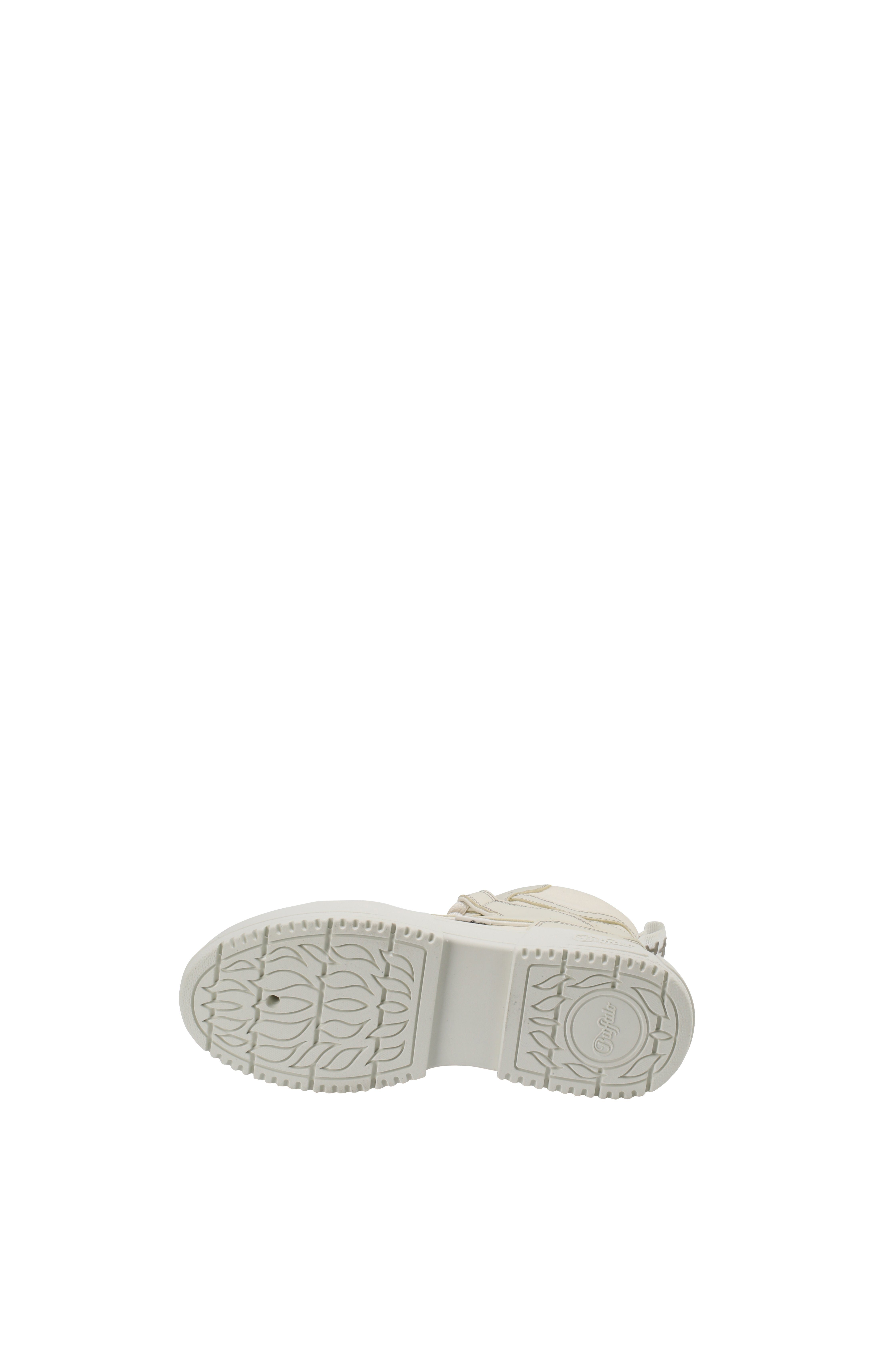 Buffalo Sneaker