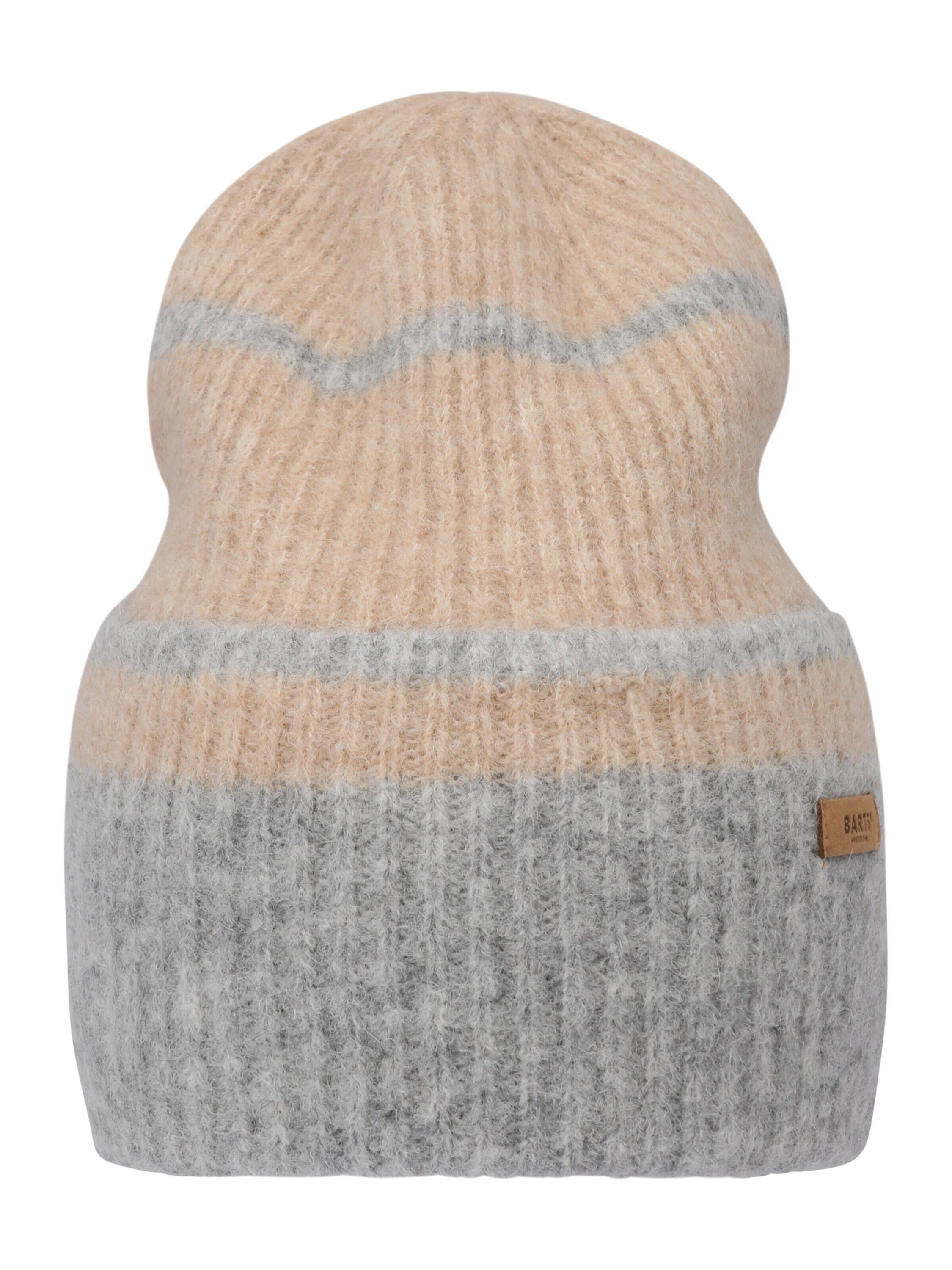 Barts Strickmütze Ounaa (1-St)