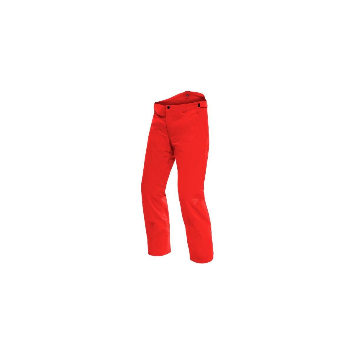 Dainese Skihose P001 Dermizax EV Skihose mit Dermizax® EV-Stretch-Membran und Freudenberg