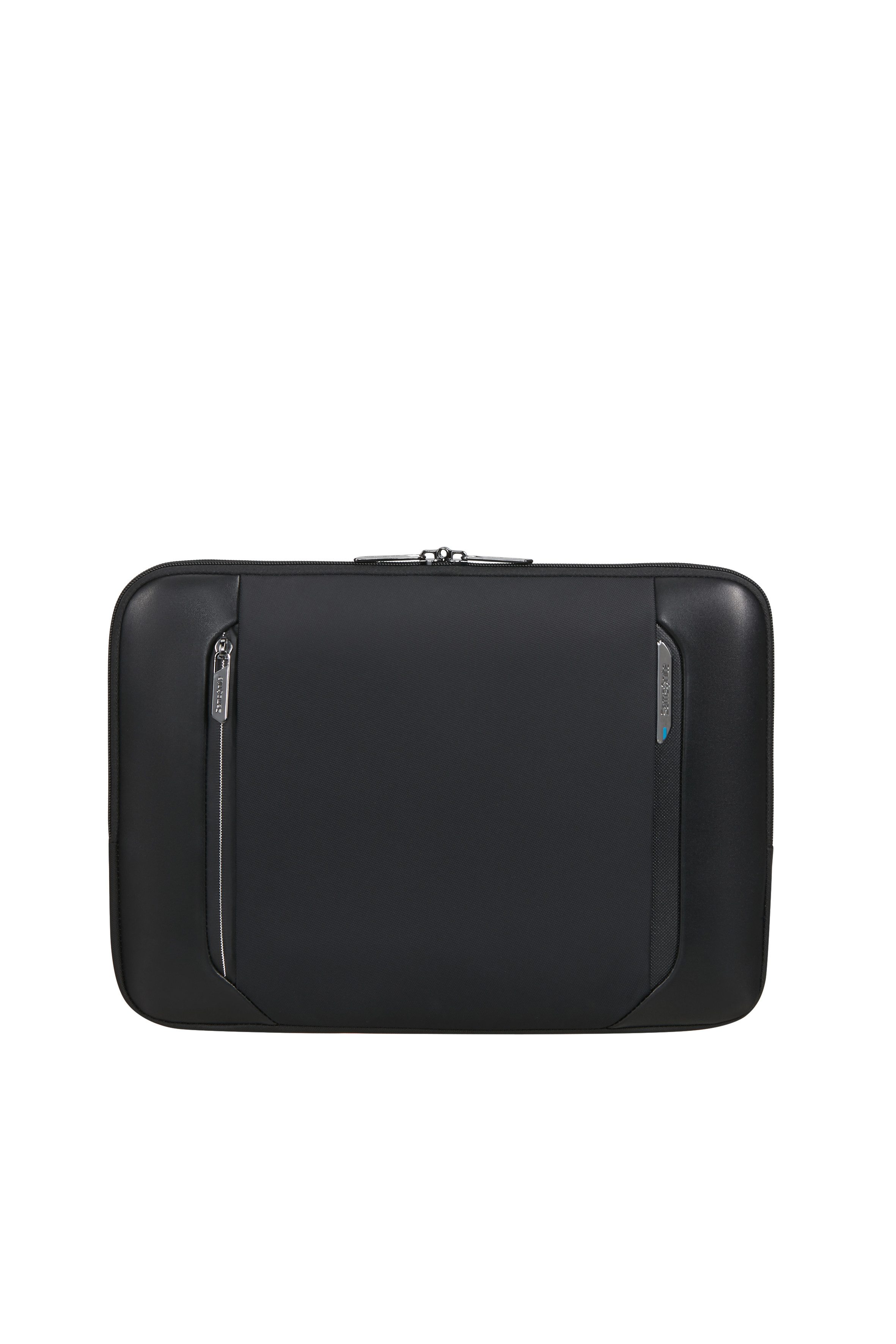 Samsonite Laptoptasche LAPTOP SLEEVE, STRENTEX-Gewebe (abriebfest & reißfest)