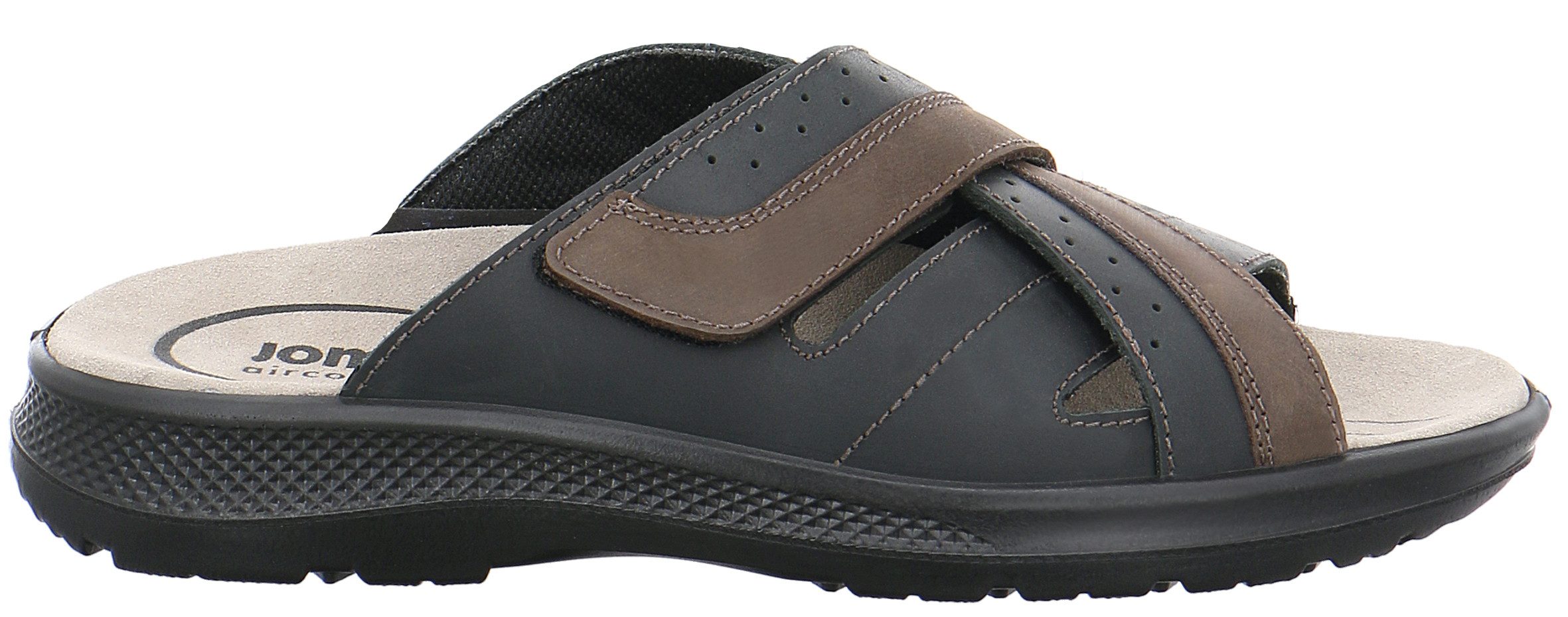 Jomos Pantolette