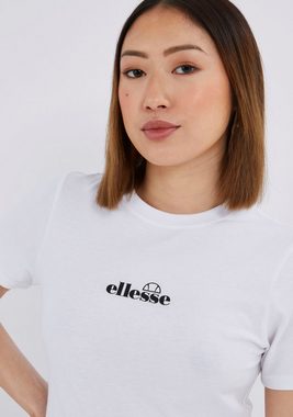 Ellesse T-Shirt BECKANA T-SHIRT