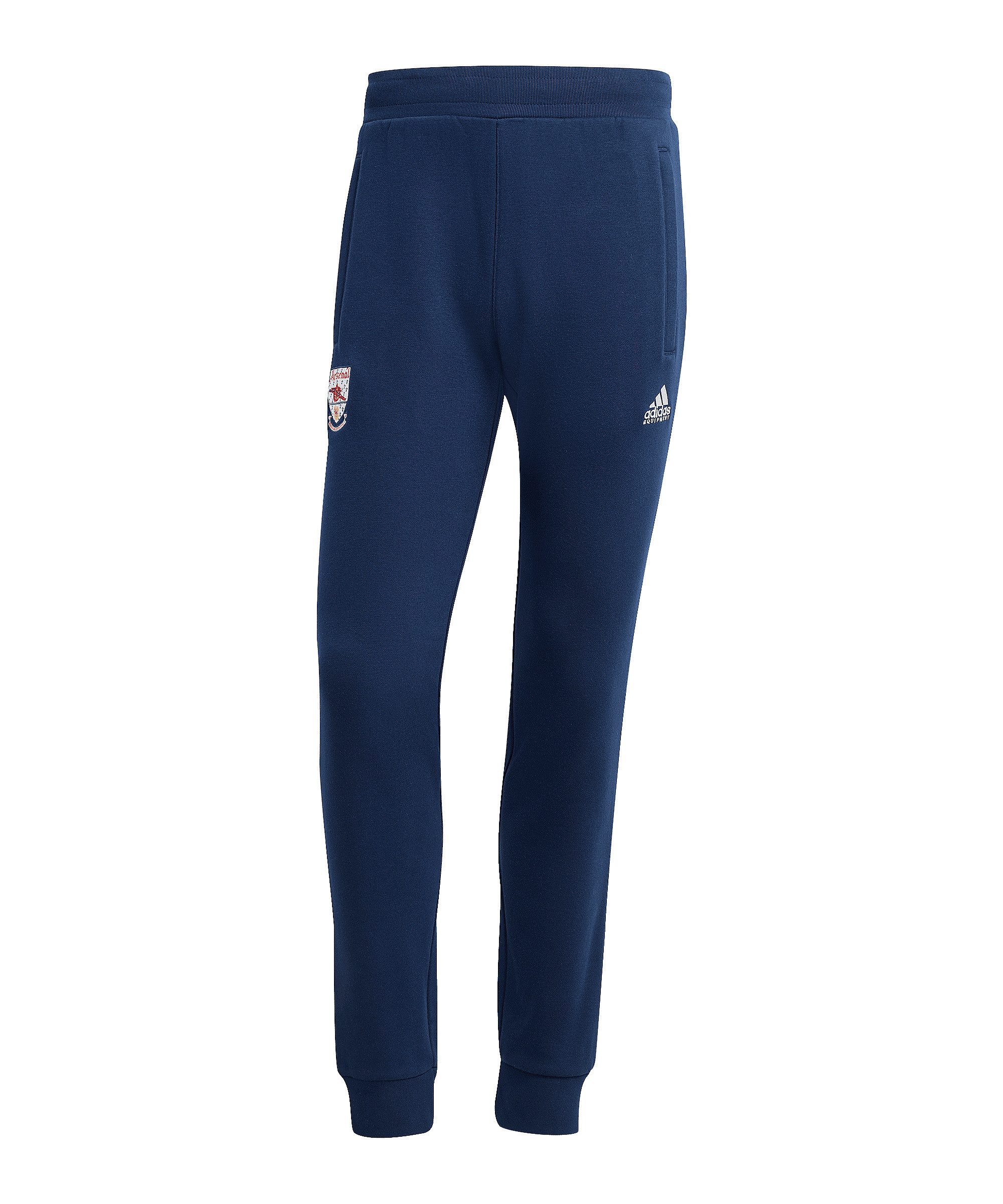 adidas Performance Jogginghose adidas Performance FC Arsenal London 92-94 Hose
