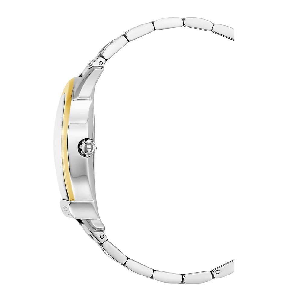 AIGNER Quarzuhr Siena