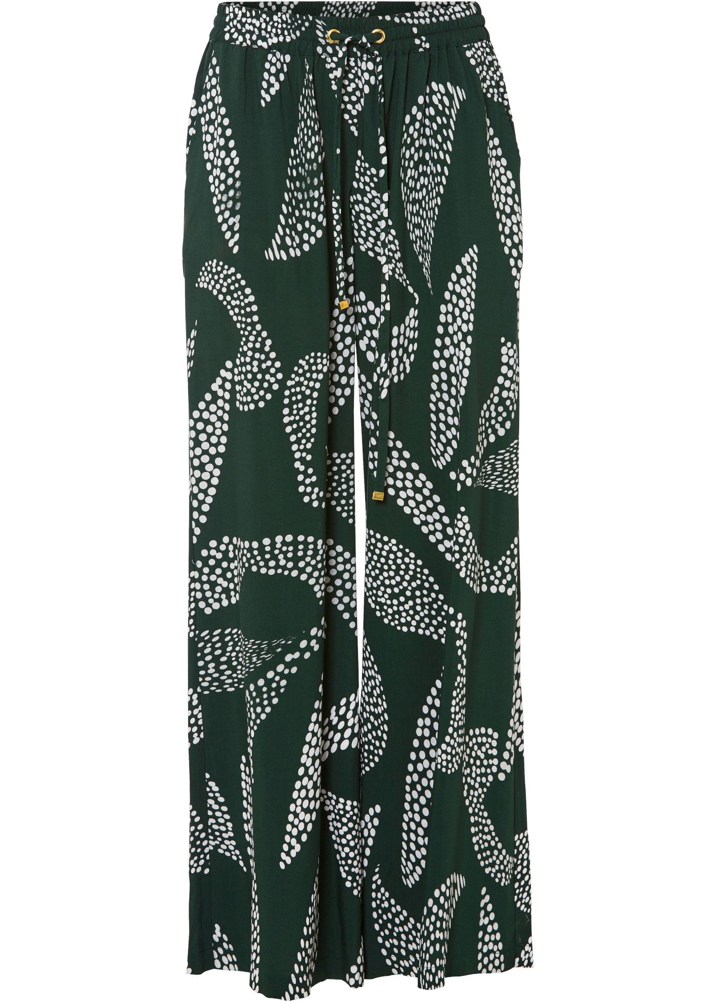 Marlene-Hose