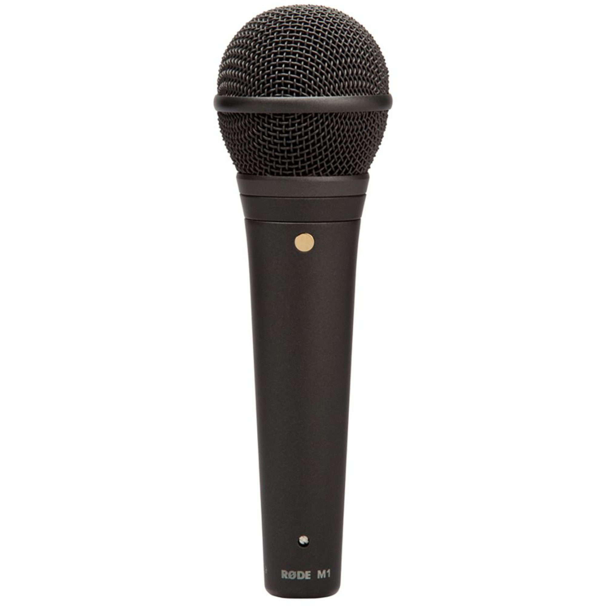 RODE Microphones Mikrofon Rode Microphones M1, Mikrofon