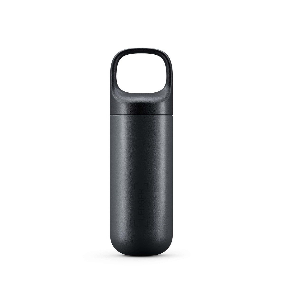 LEDGER Krypto Hardware-Wallet Nano X Pod